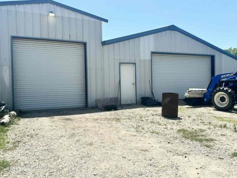 10042 Fm 1390 Scurry TX 75158