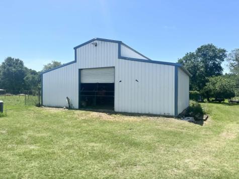 10042 Fm 1390 Scurry TX 75158