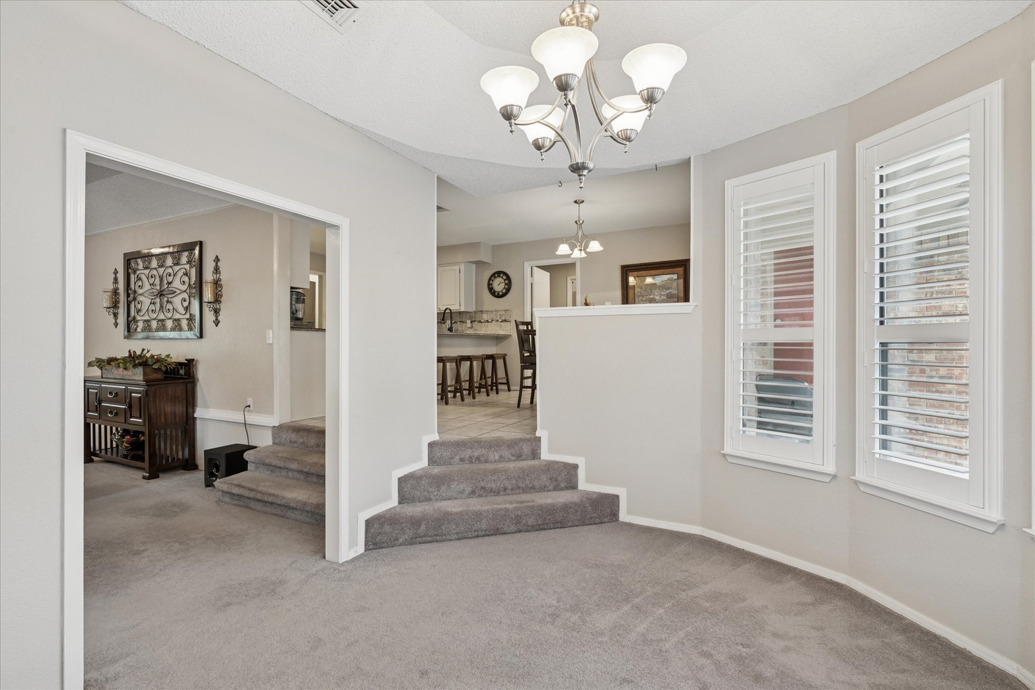 2618 Keystone Drive Arlington TX 76006