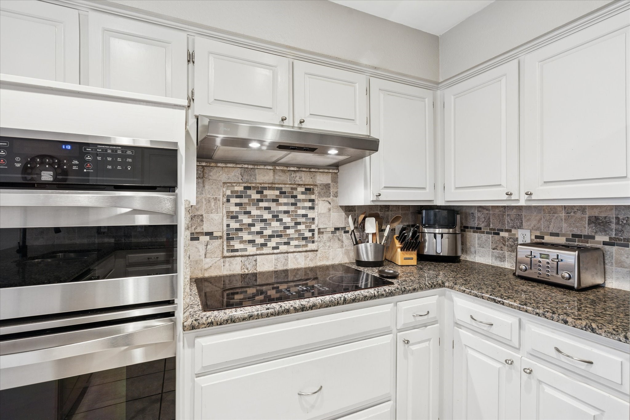 2618 Keystone Drive Arlington TX 76006