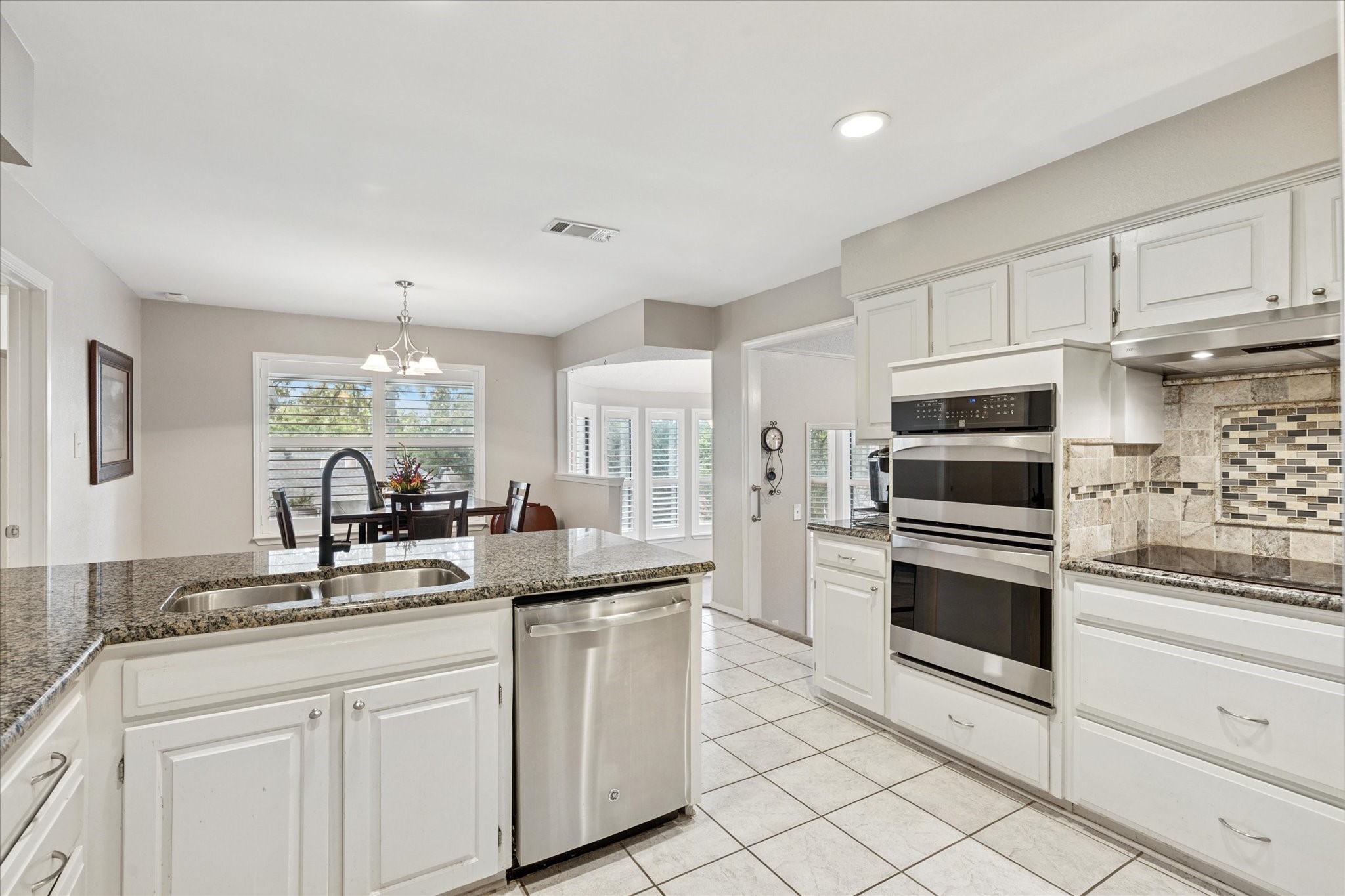2618 Keystone Drive Arlington TX 76006