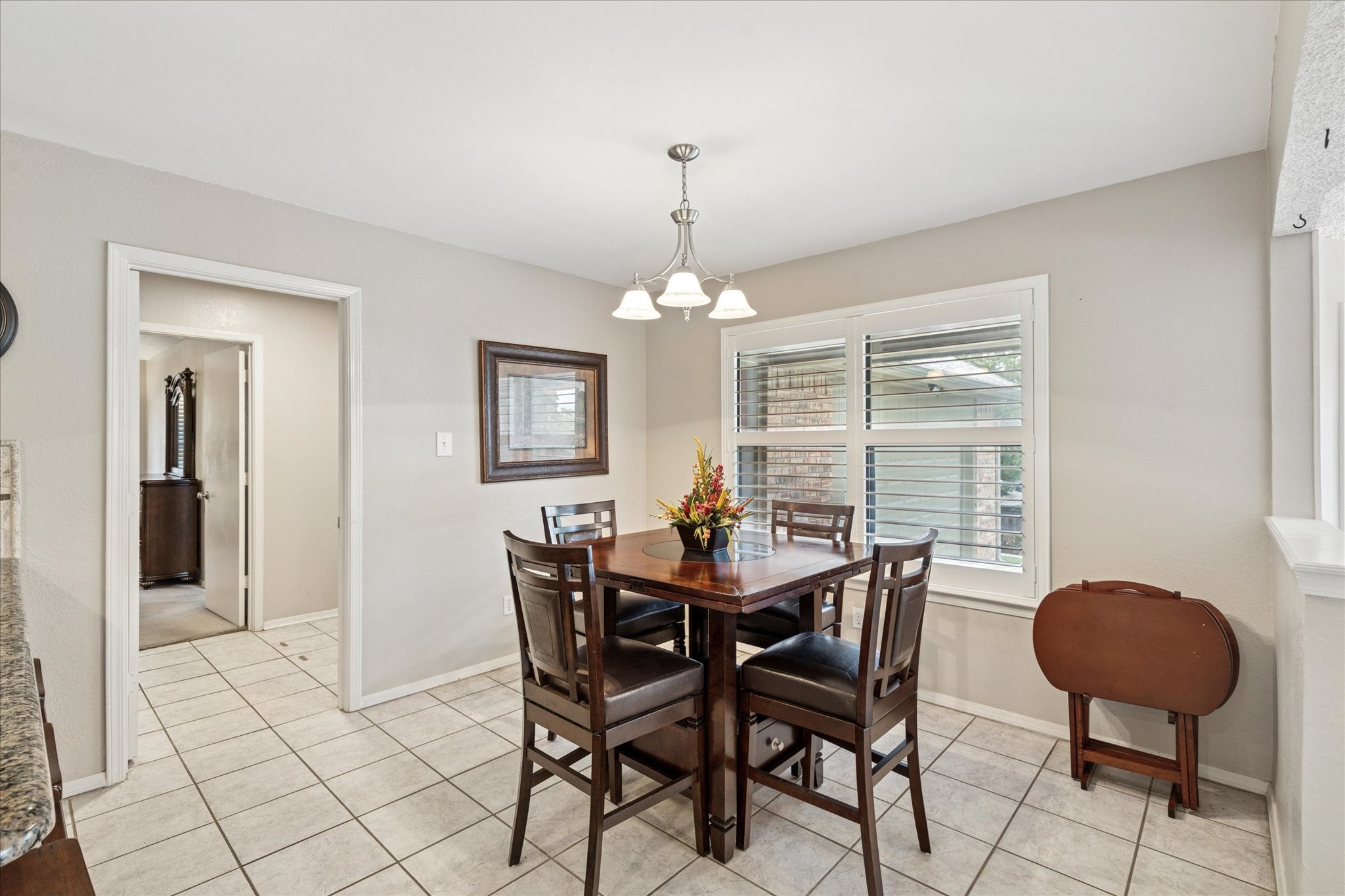 2618 Keystone Drive Arlington TX 76006