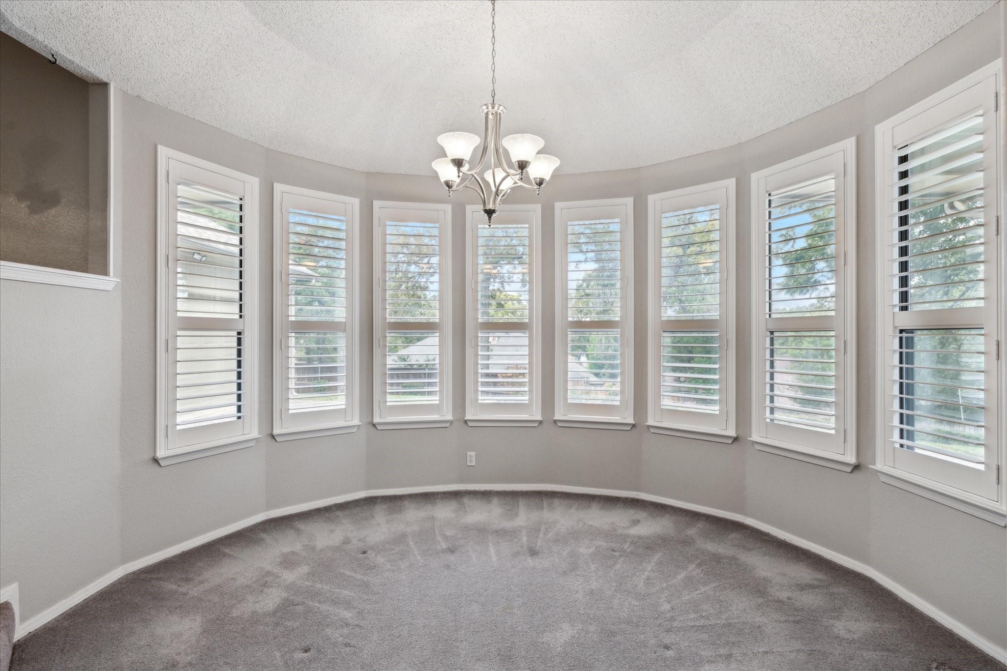 2618 Keystone Drive Arlington TX 76006