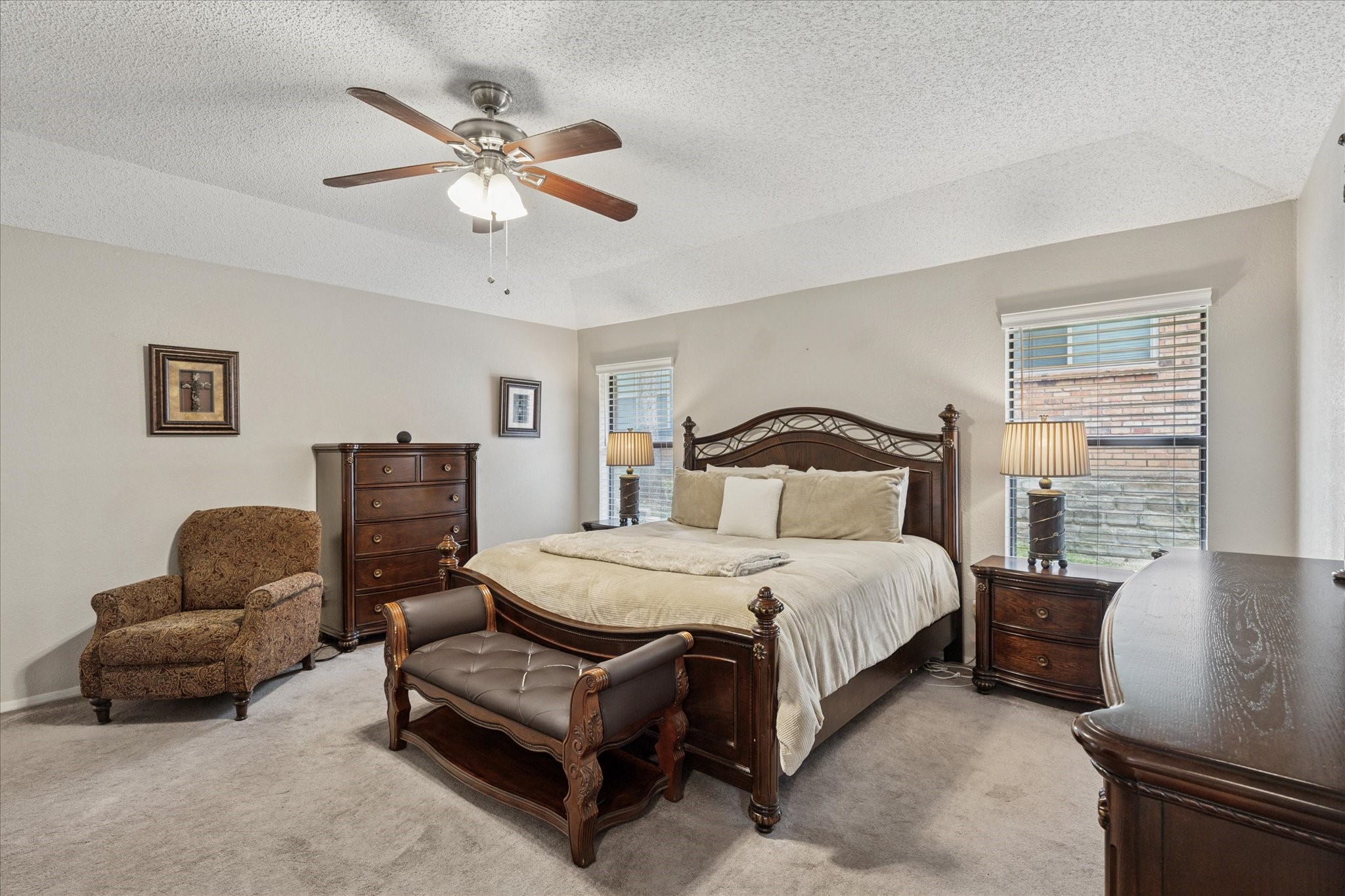 2618 Keystone Drive Arlington TX 76006