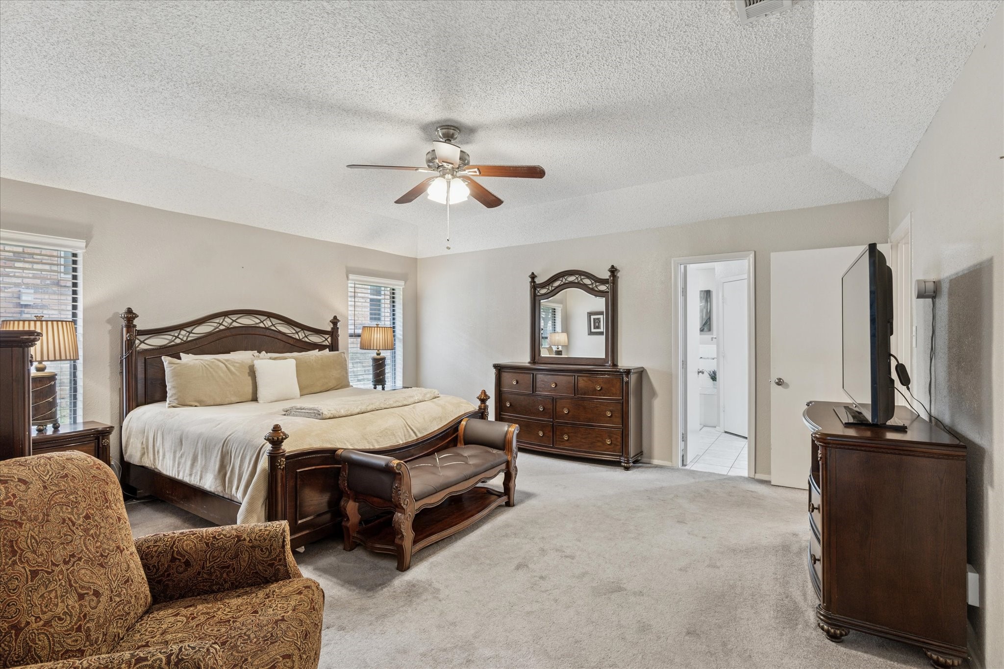 2618 Keystone Drive Arlington TX 76006