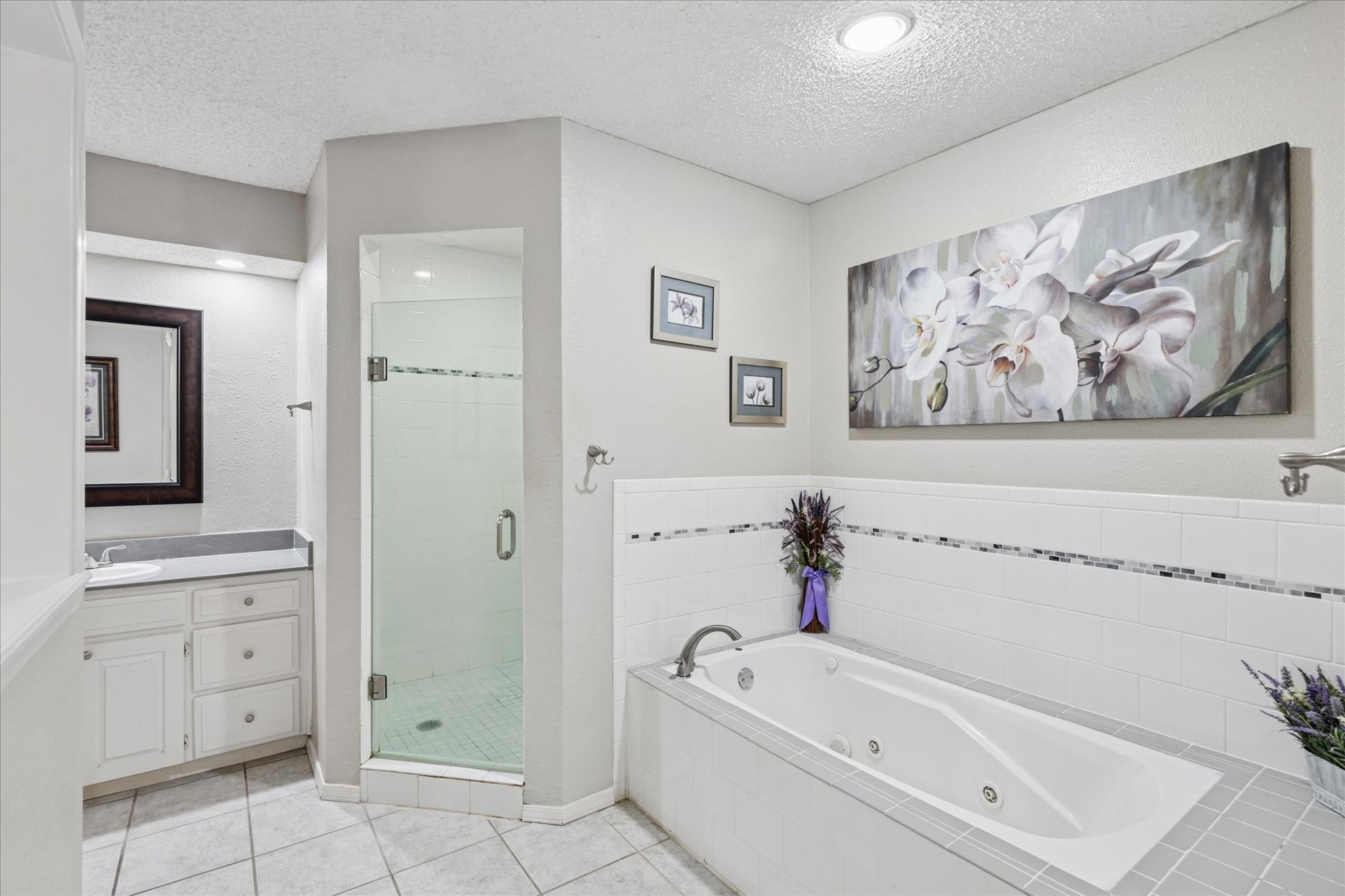 2618 Keystone Drive Arlington TX 76006