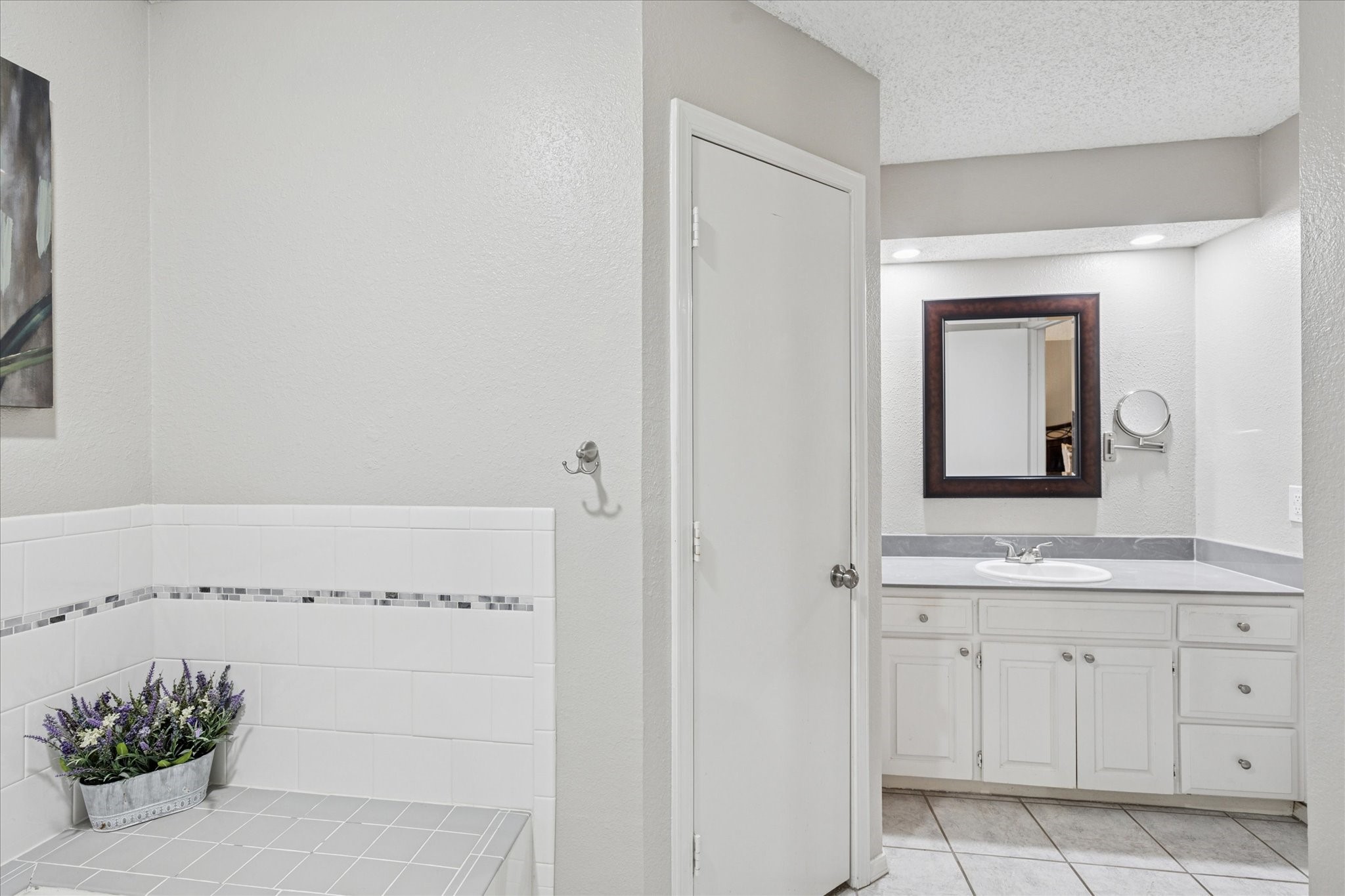 2618 Keystone Drive Arlington TX 76006