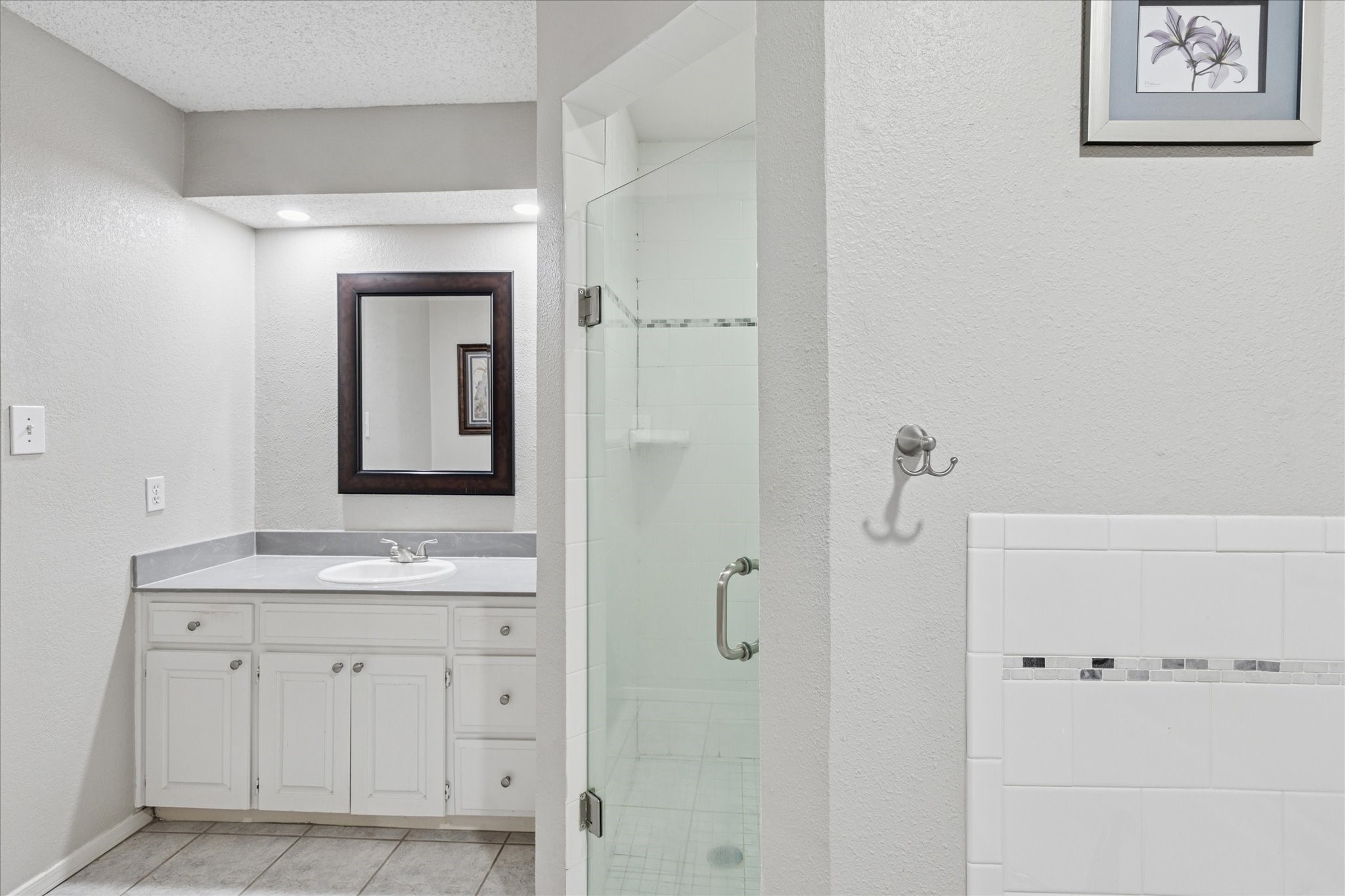 2618 Keystone Drive Arlington TX 76006