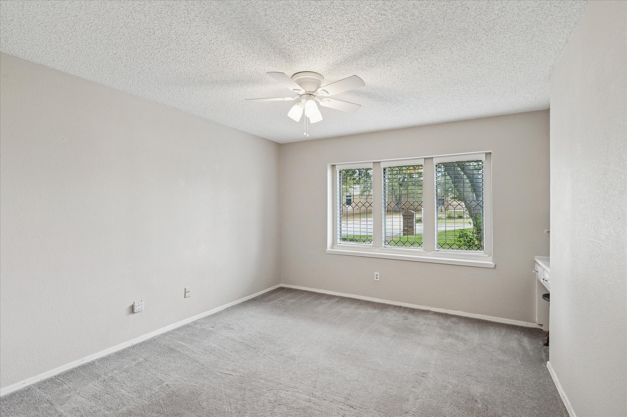 2618 Keystone Drive Arlington TX 76006