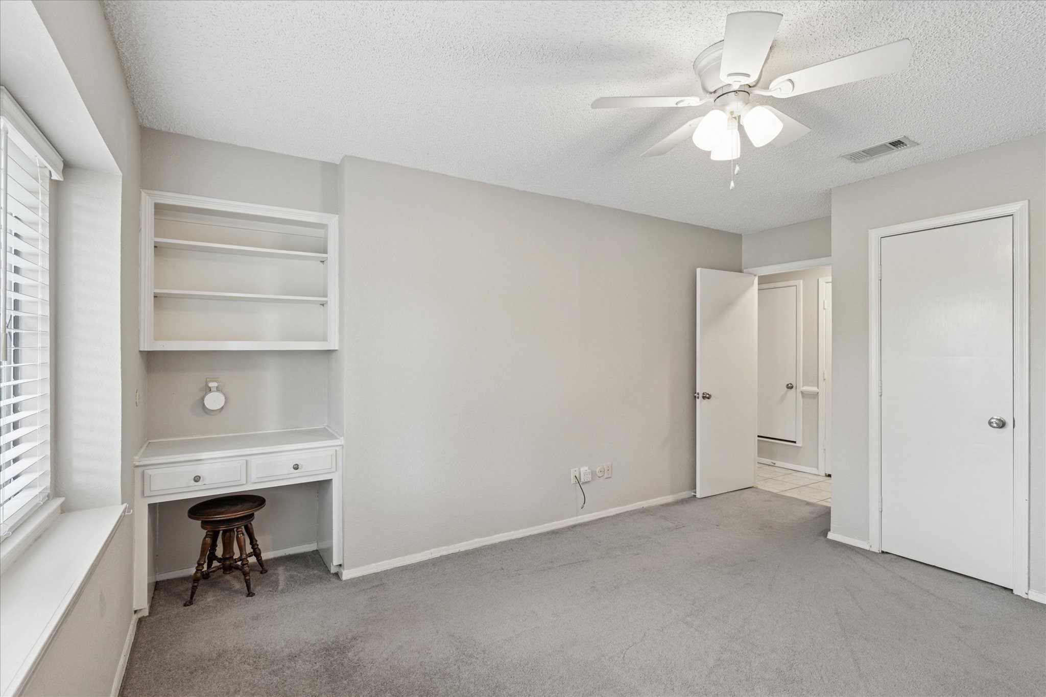 2618 Keystone Drive Arlington TX 76006