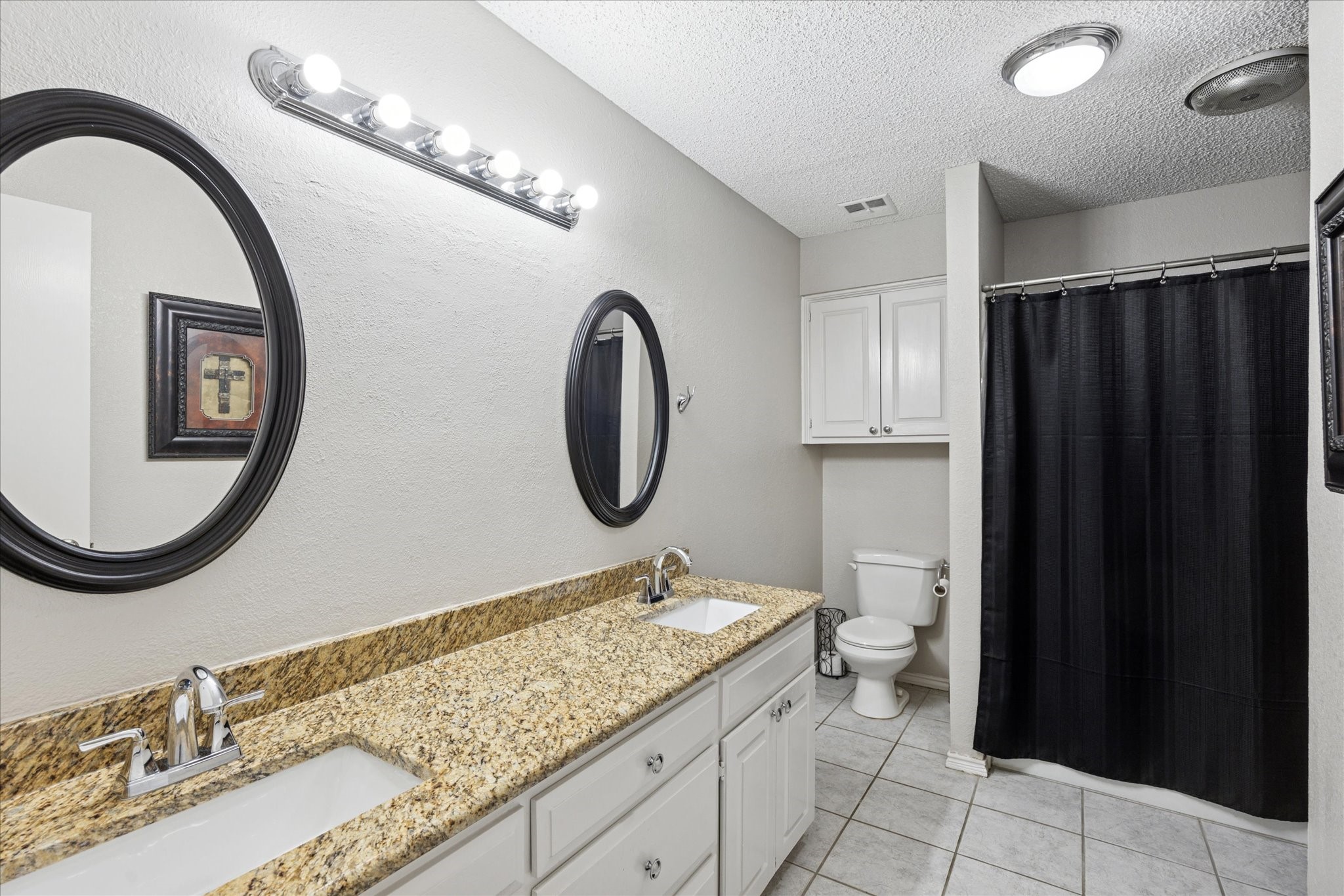 2618 Keystone Drive Arlington TX 76006