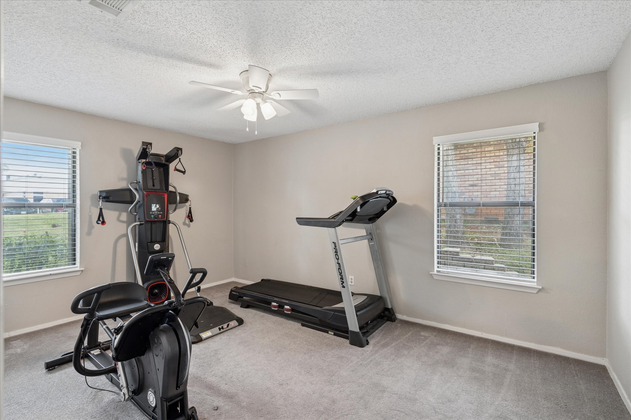 2618 Keystone Drive Arlington TX 76006