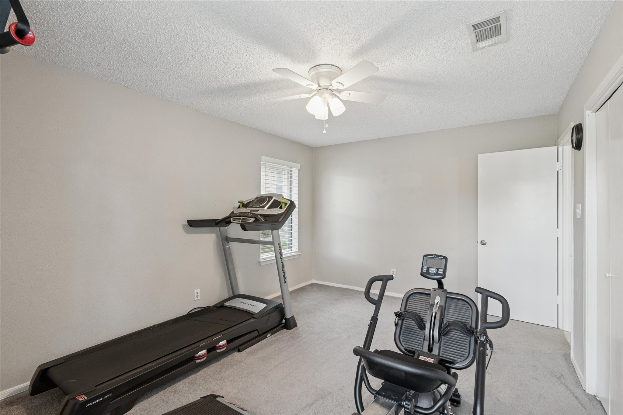 2618 Keystone Drive Arlington TX 76006