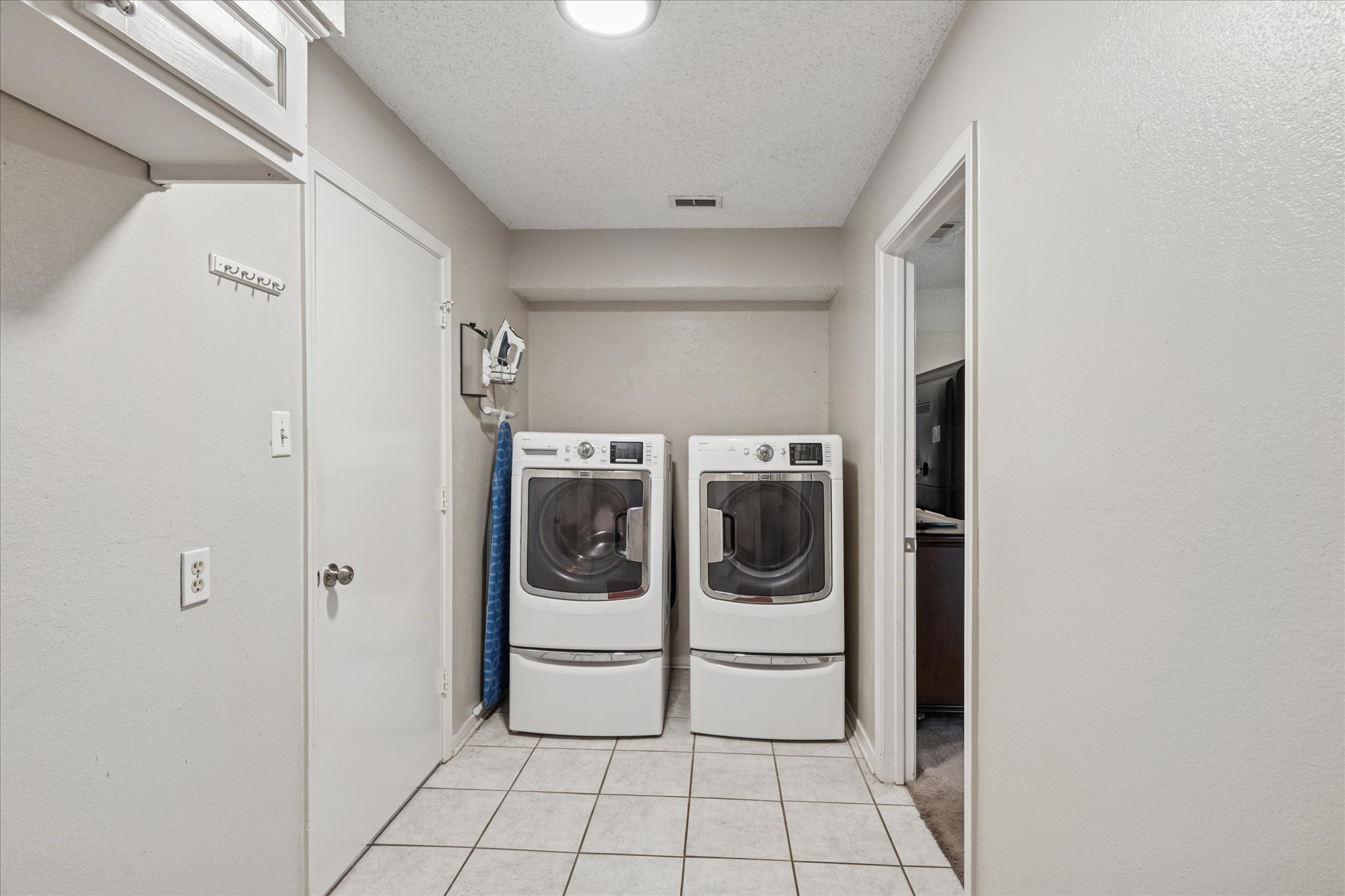 2618 Keystone Drive Arlington TX 76006