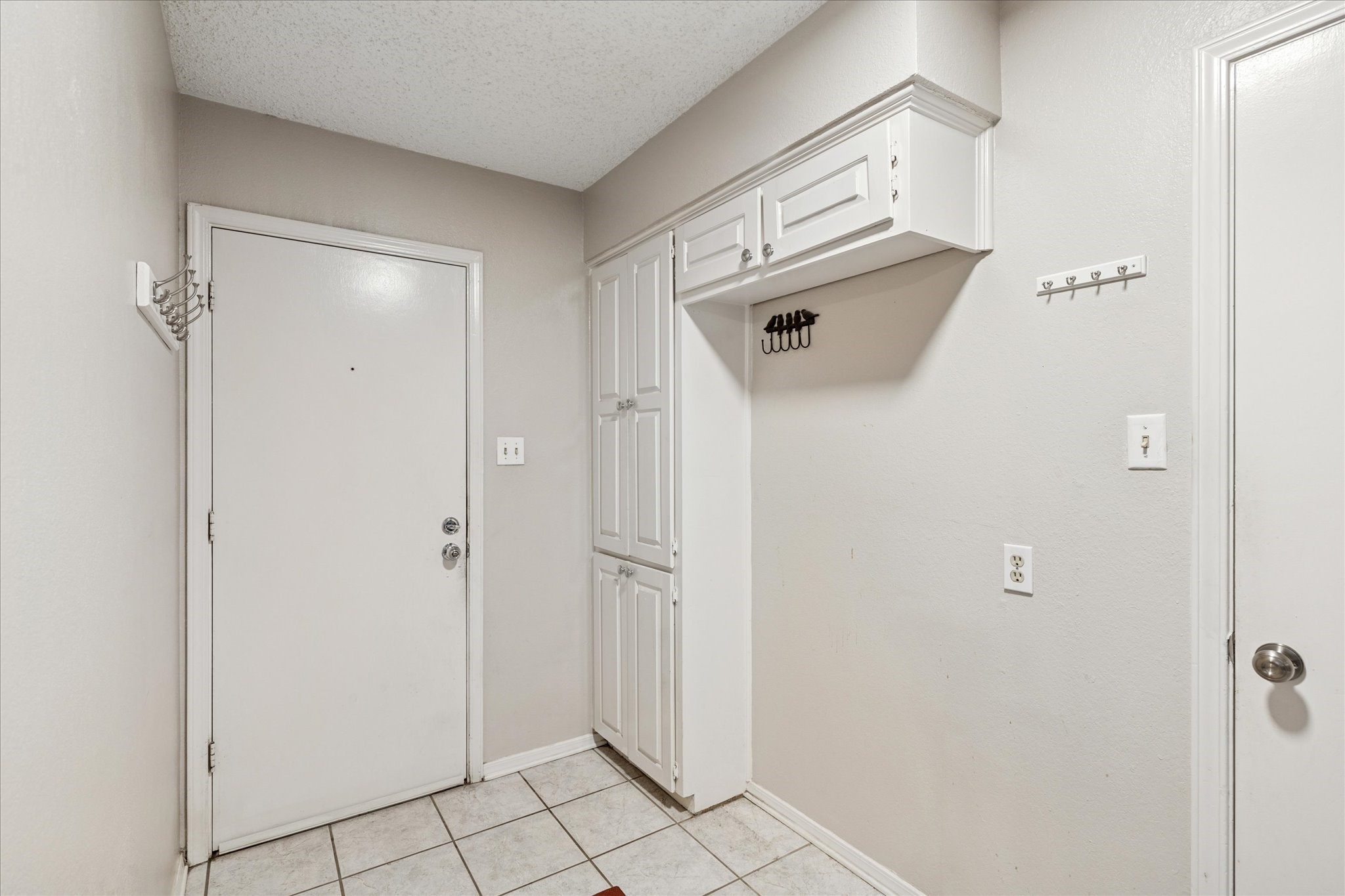 2618 Keystone Drive Arlington TX 76006