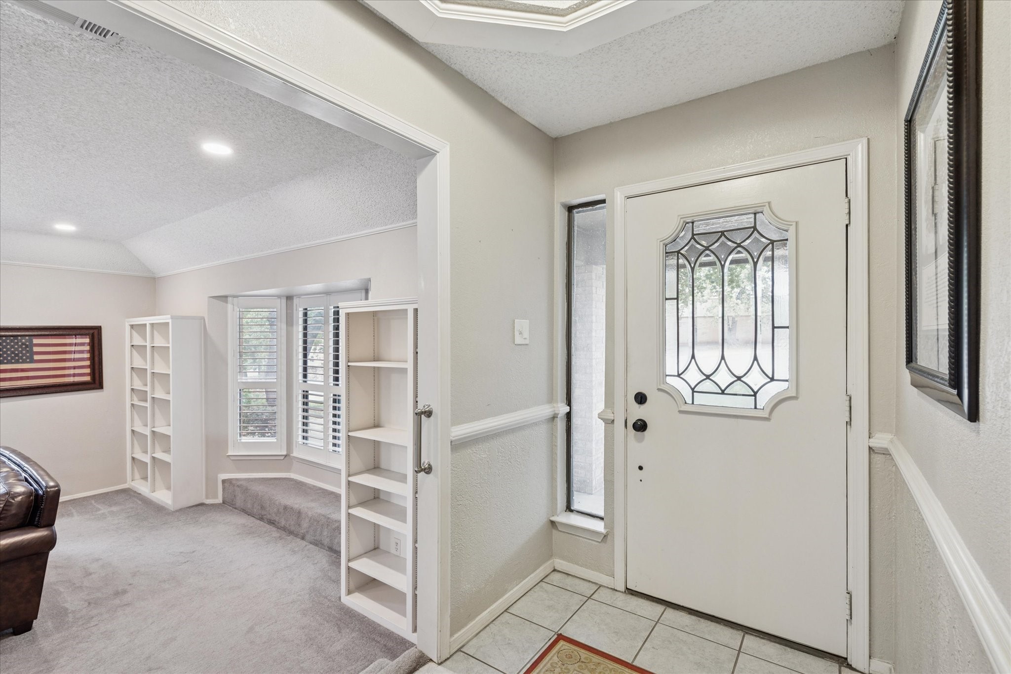 2618 Keystone Drive Arlington TX 76006