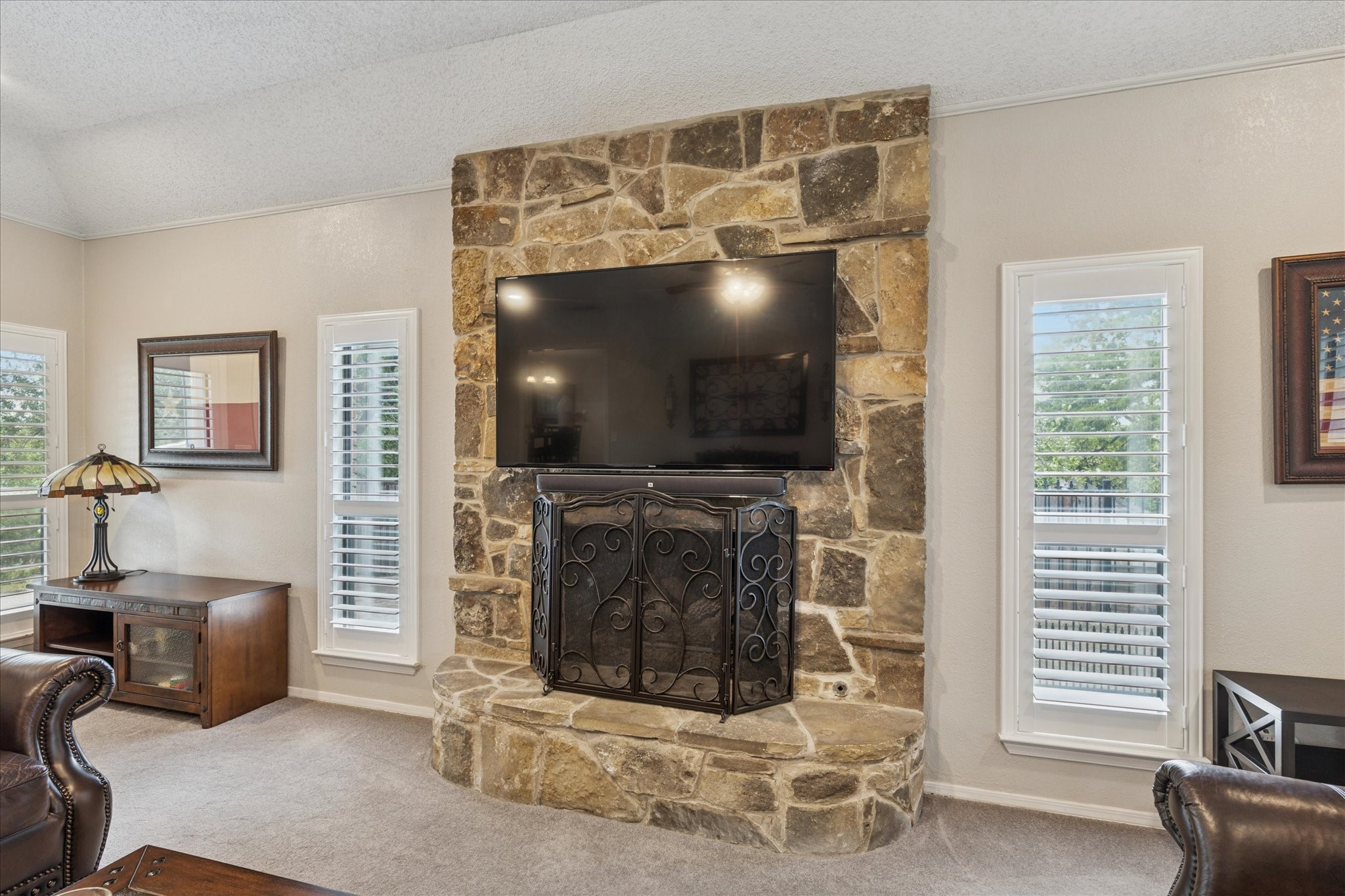 2618 Keystone Drive Arlington TX 76006