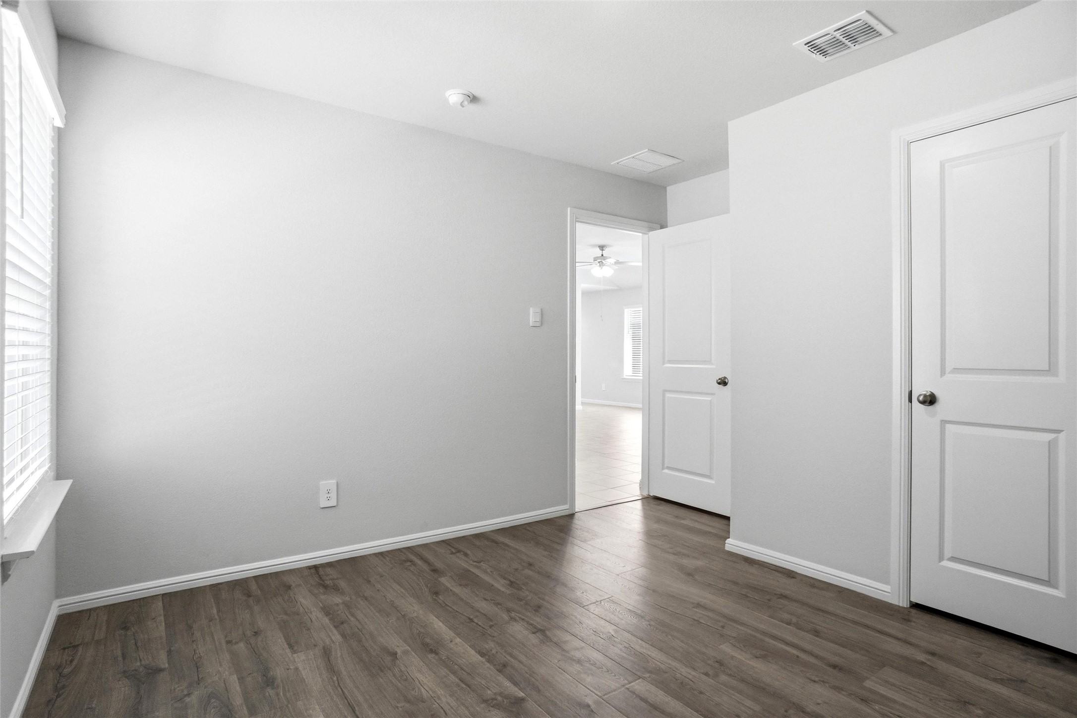 162 Greengate Drive Boyd TX 76023