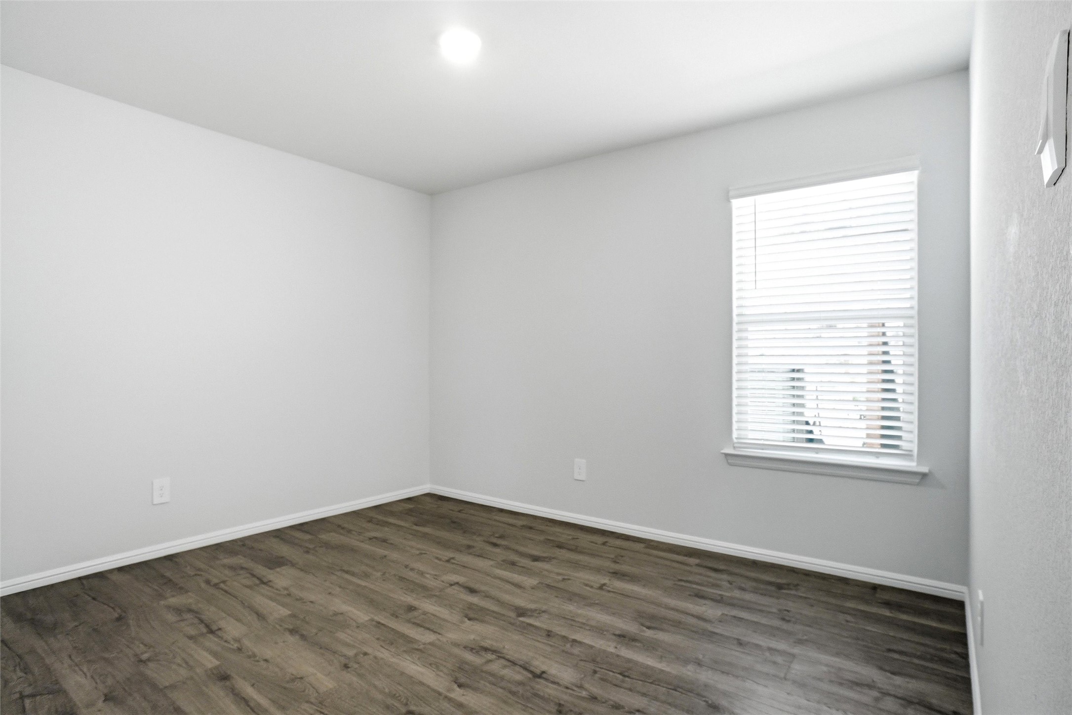 162 Greengate Drive Boyd TX 76023