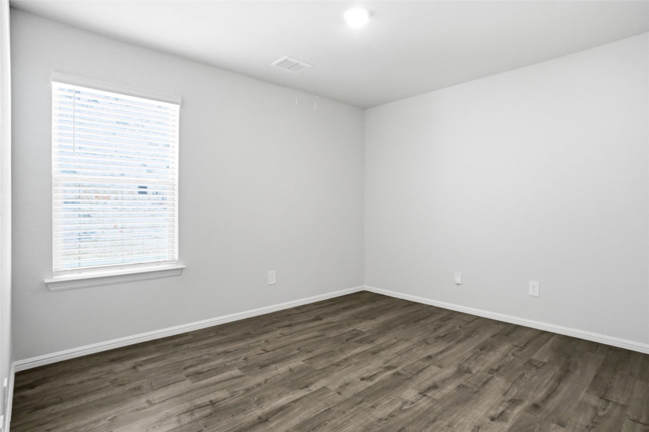 162 Greengate Drive Boyd TX 76023