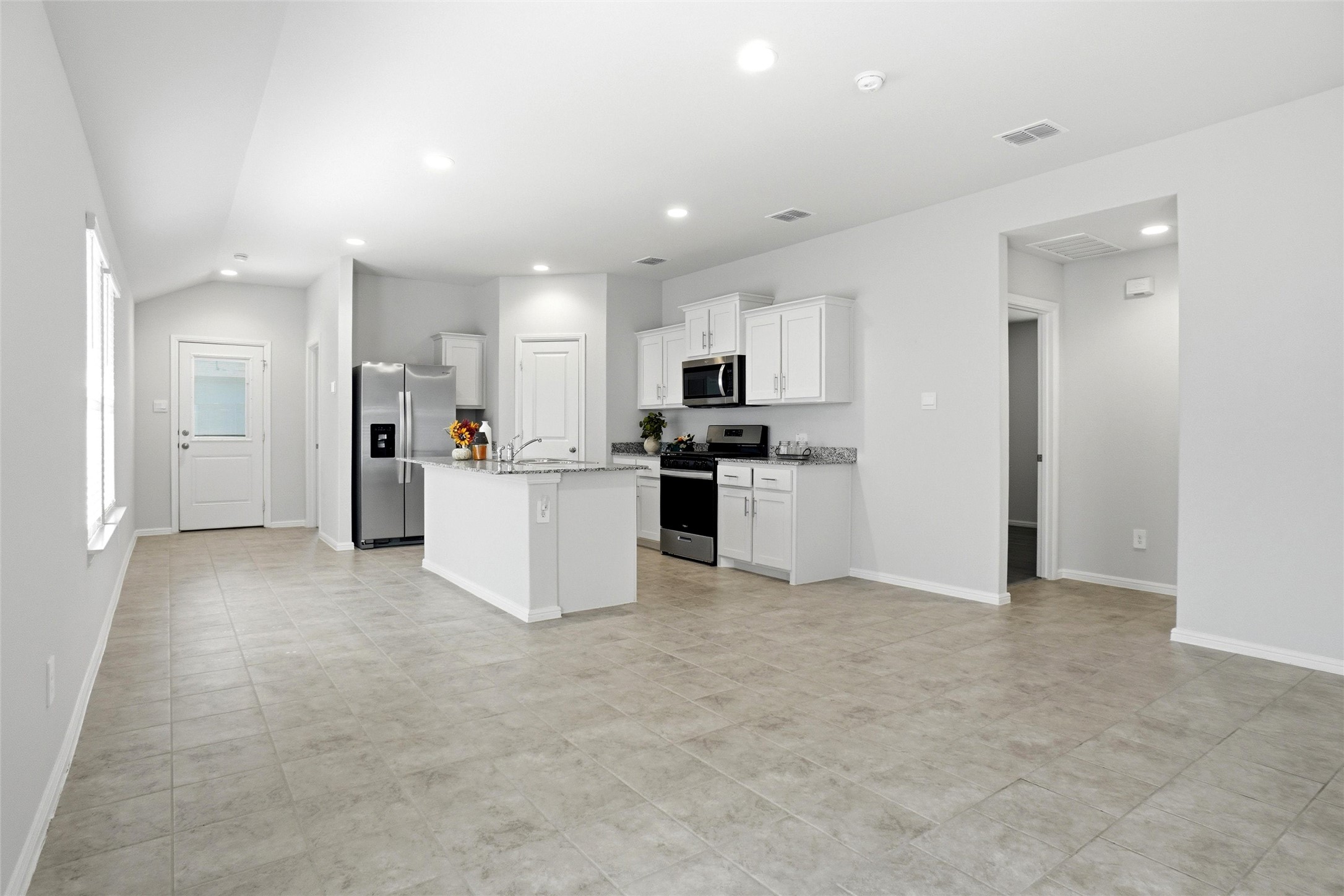 162 Greengate Drive Boyd TX 76023