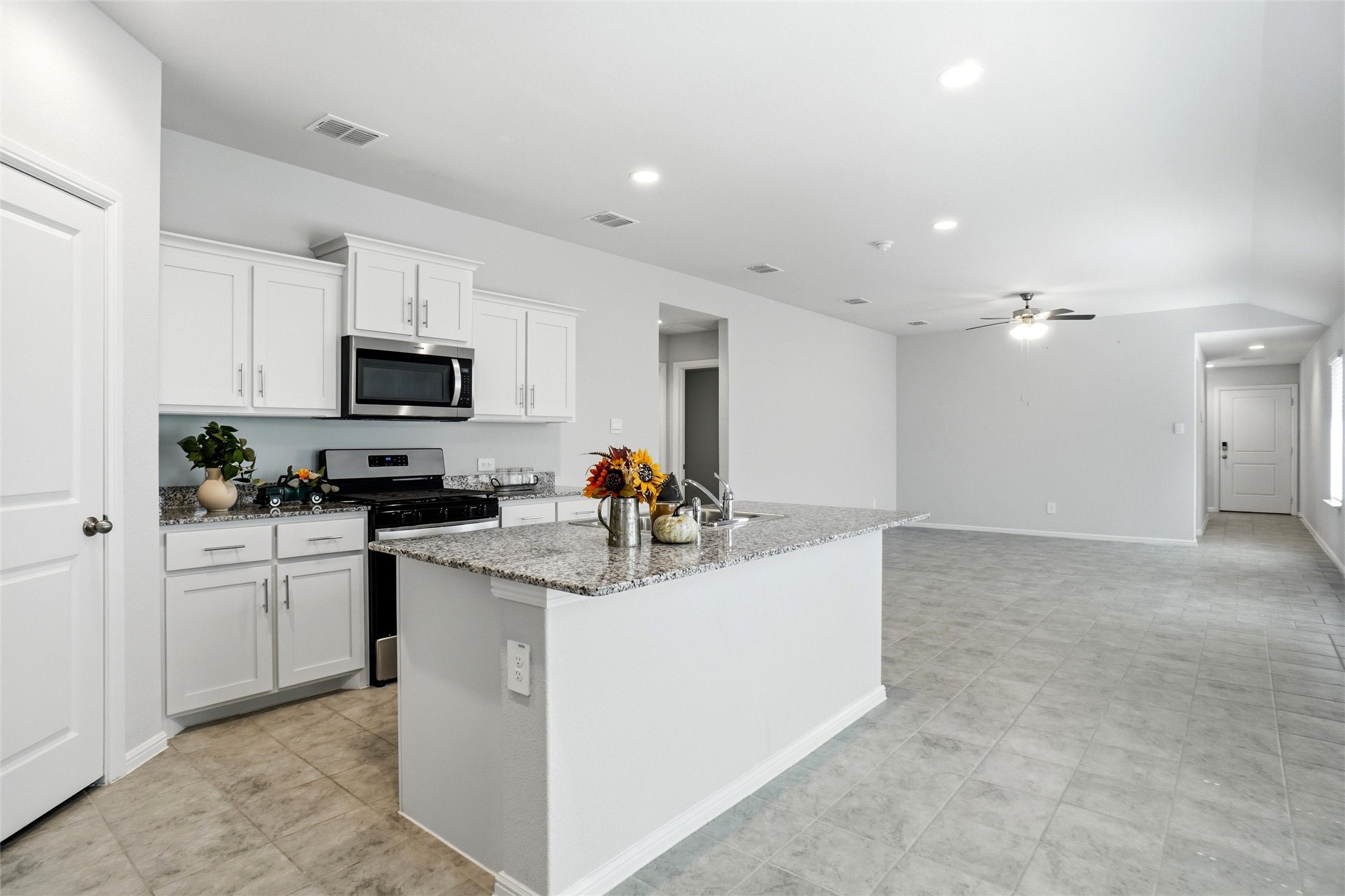 162 Greengate Drive Boyd TX 76023