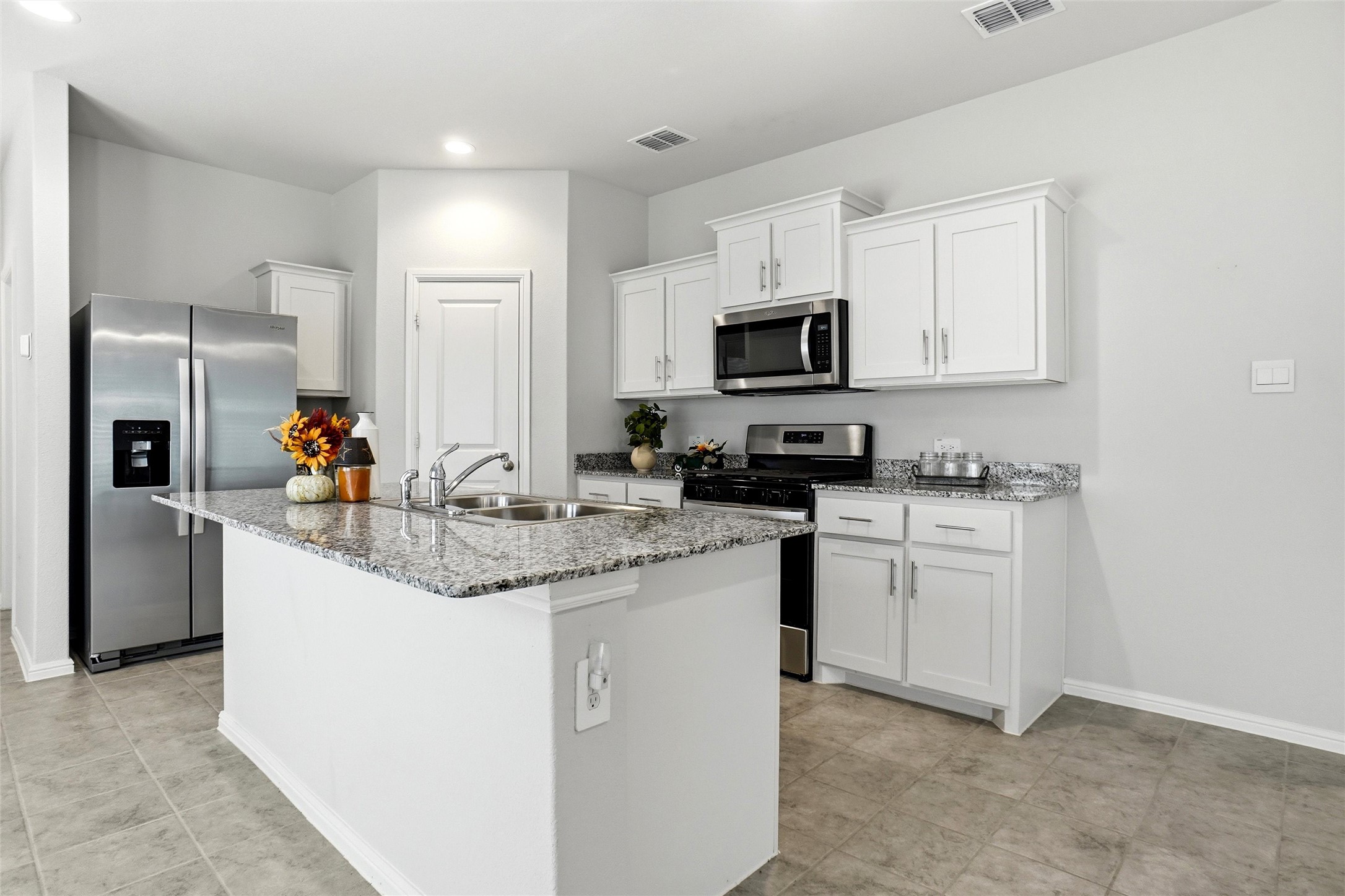 162 Greengate Drive Boyd TX 76023