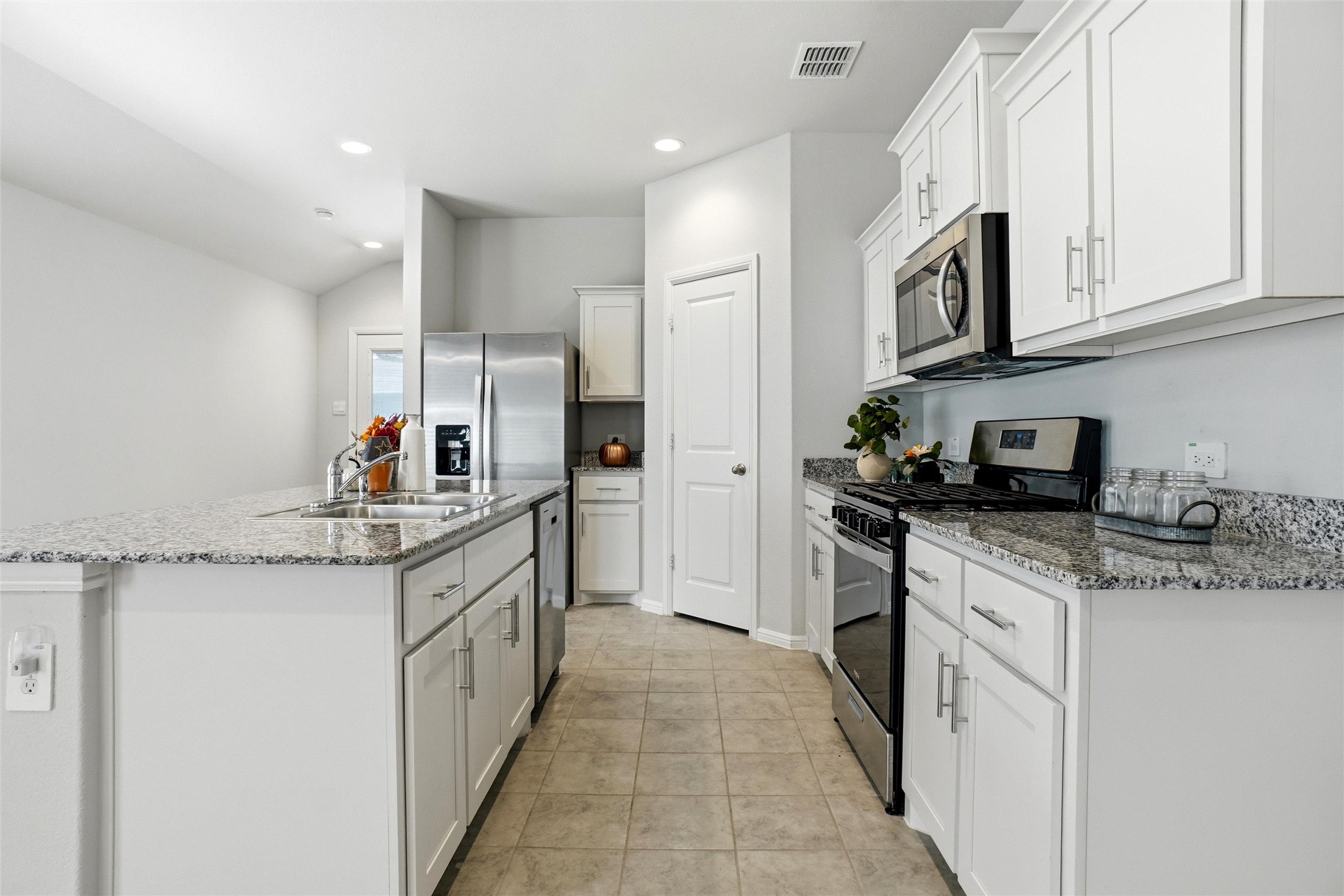 162 Greengate Drive Boyd TX 76023