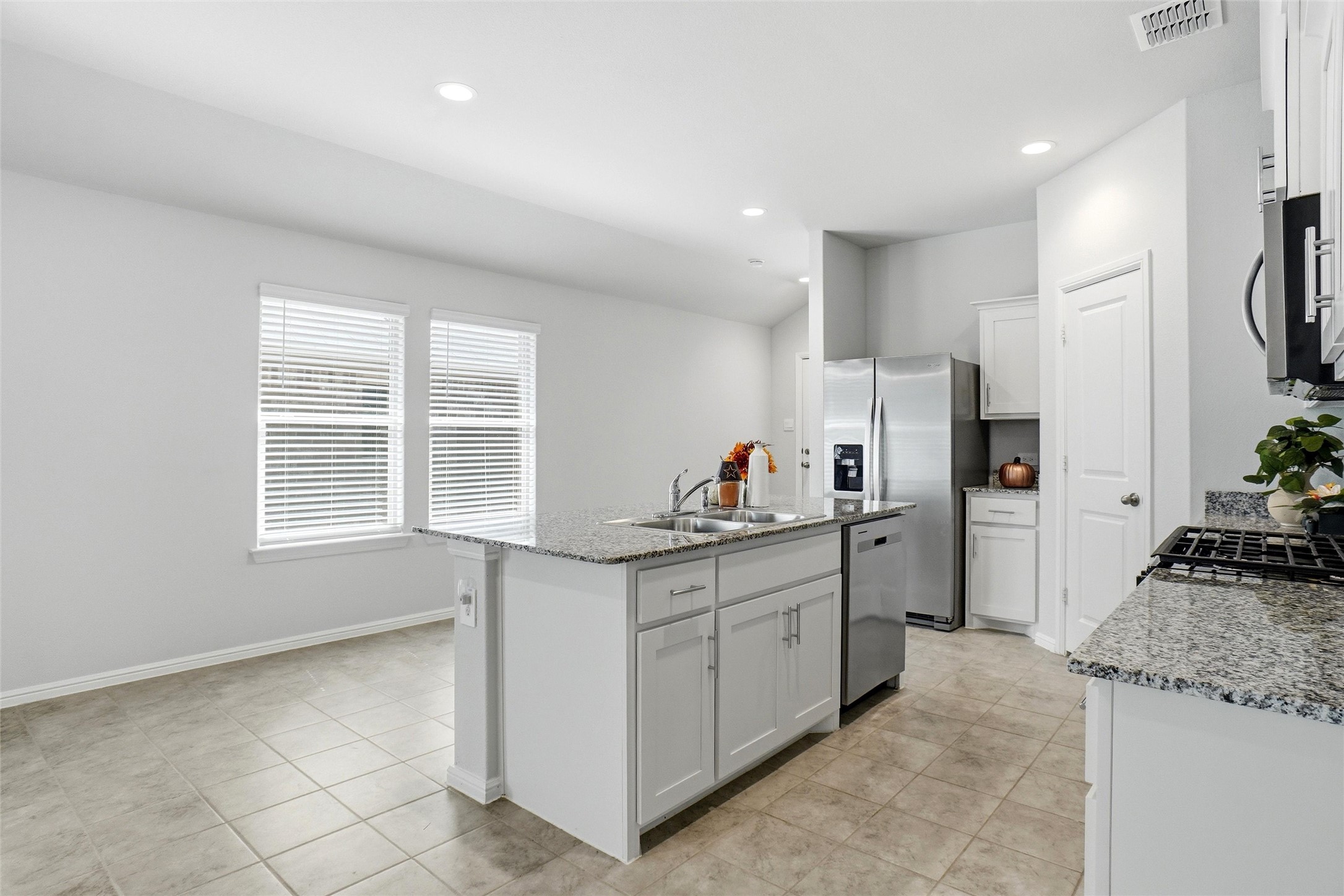 162 Greengate Drive Boyd TX 76023