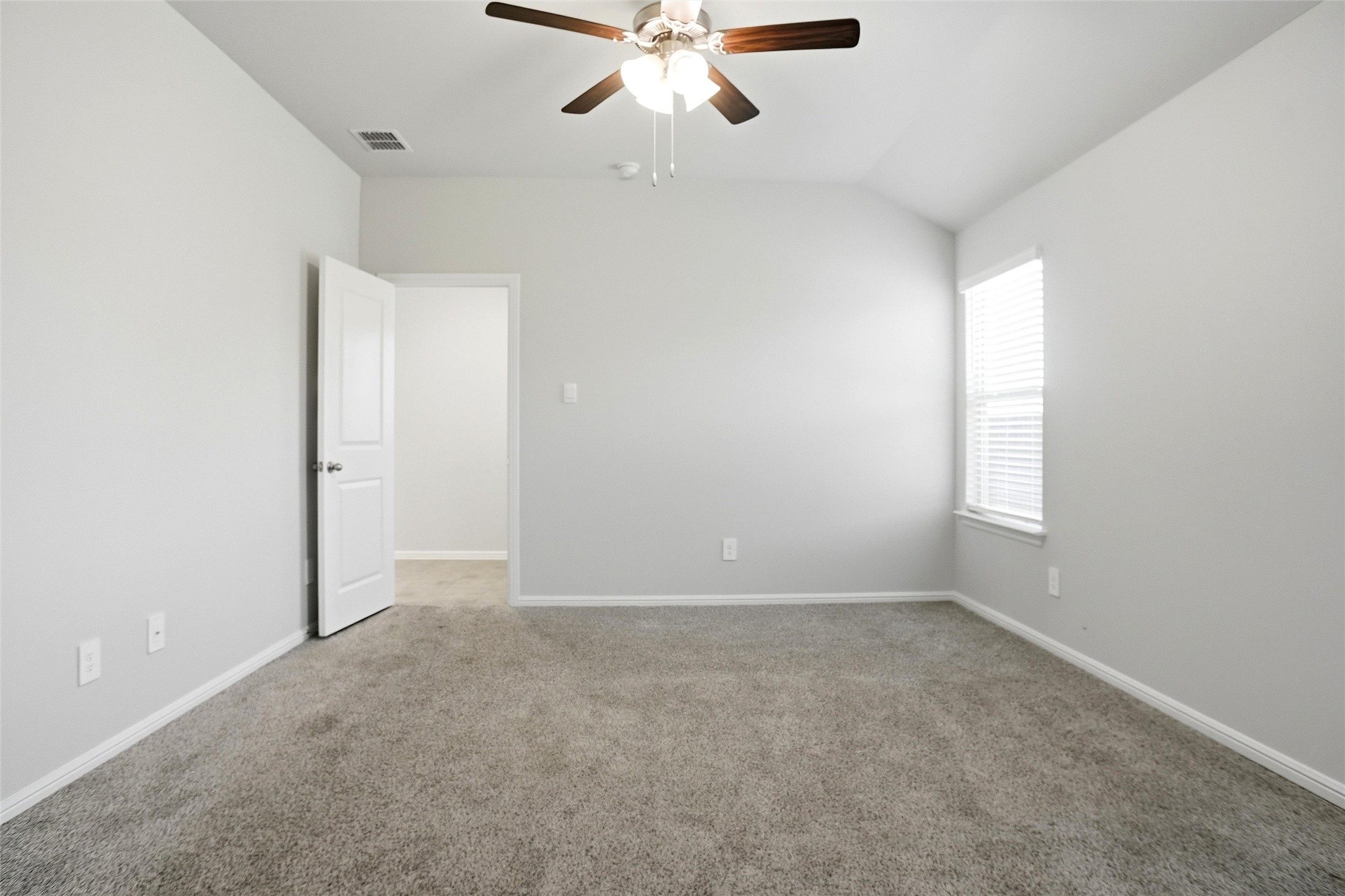 162 Greengate Drive Boyd TX 76023