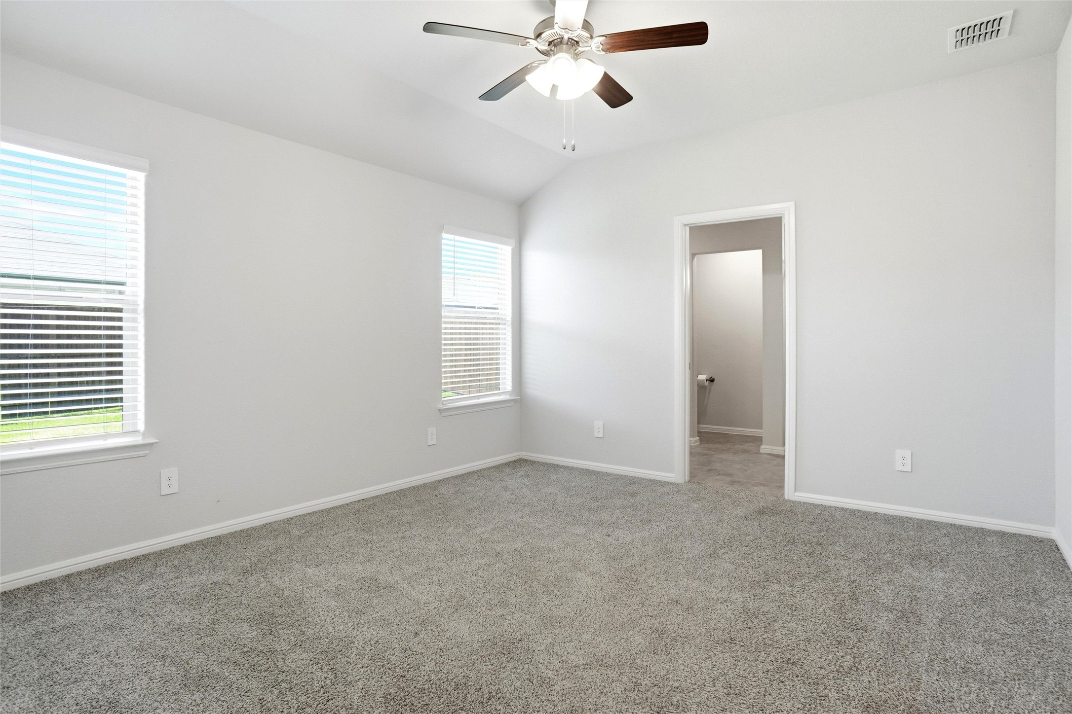162 Greengate Drive Boyd TX 76023