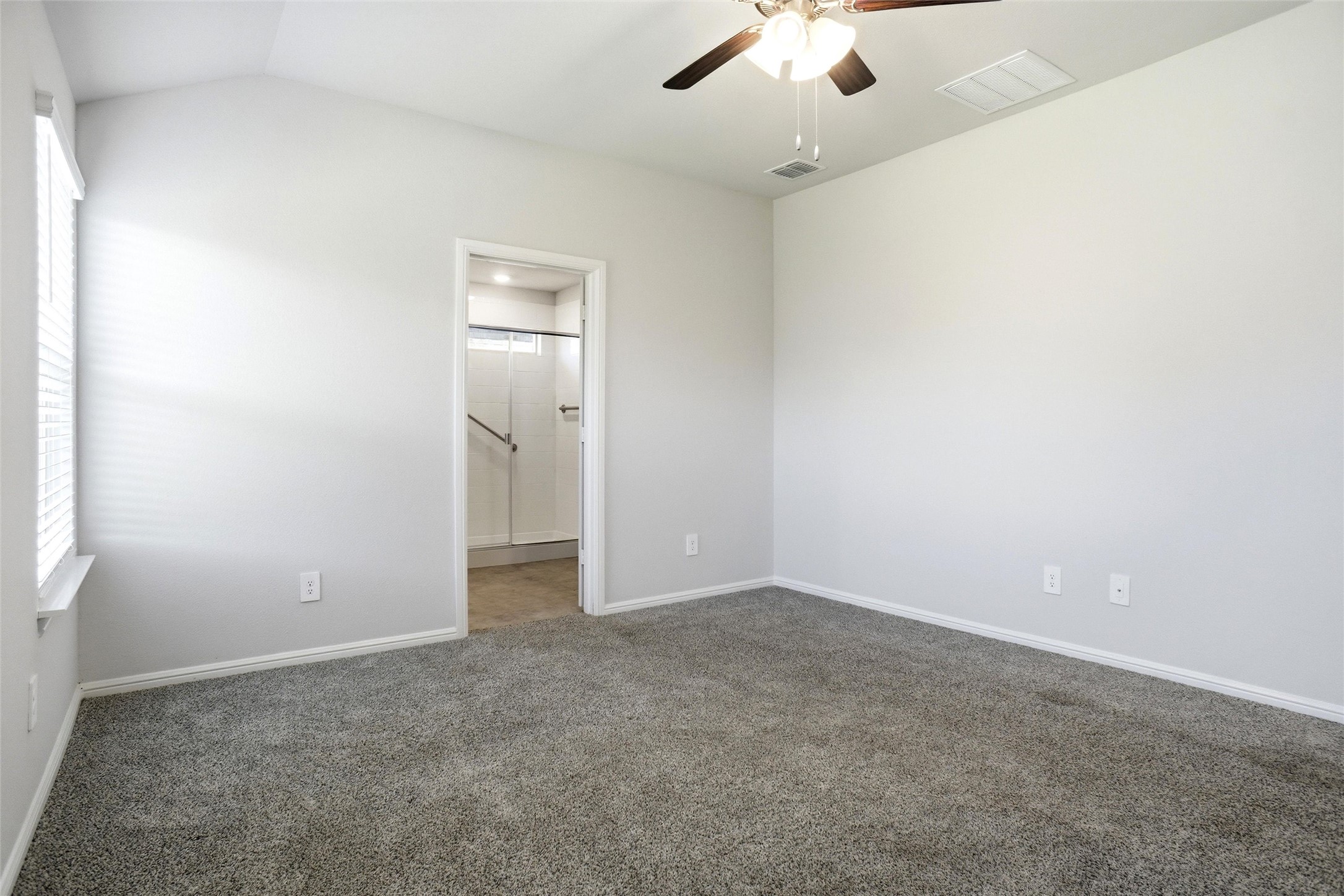 162 Greengate Drive Boyd TX 76023