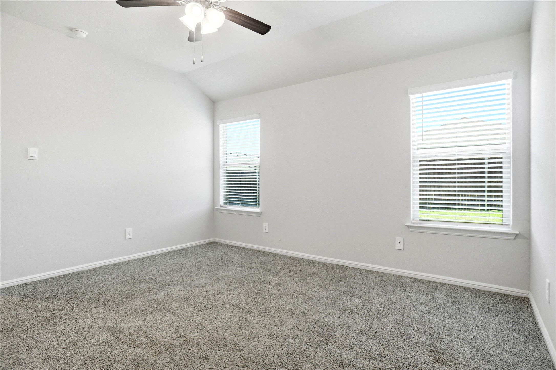 162 Greengate Drive Boyd TX 76023