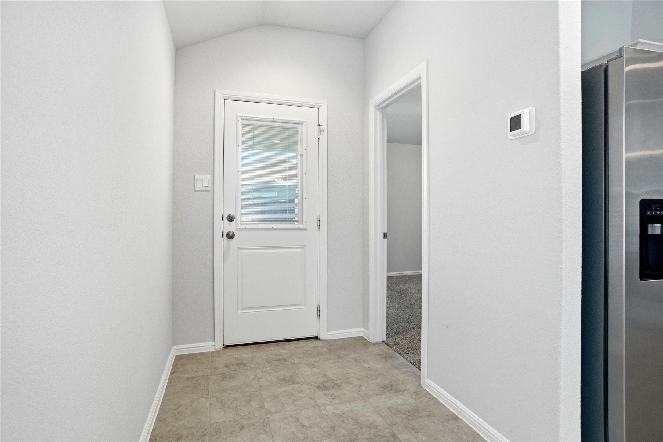 162 Greengate Drive Boyd TX 76023