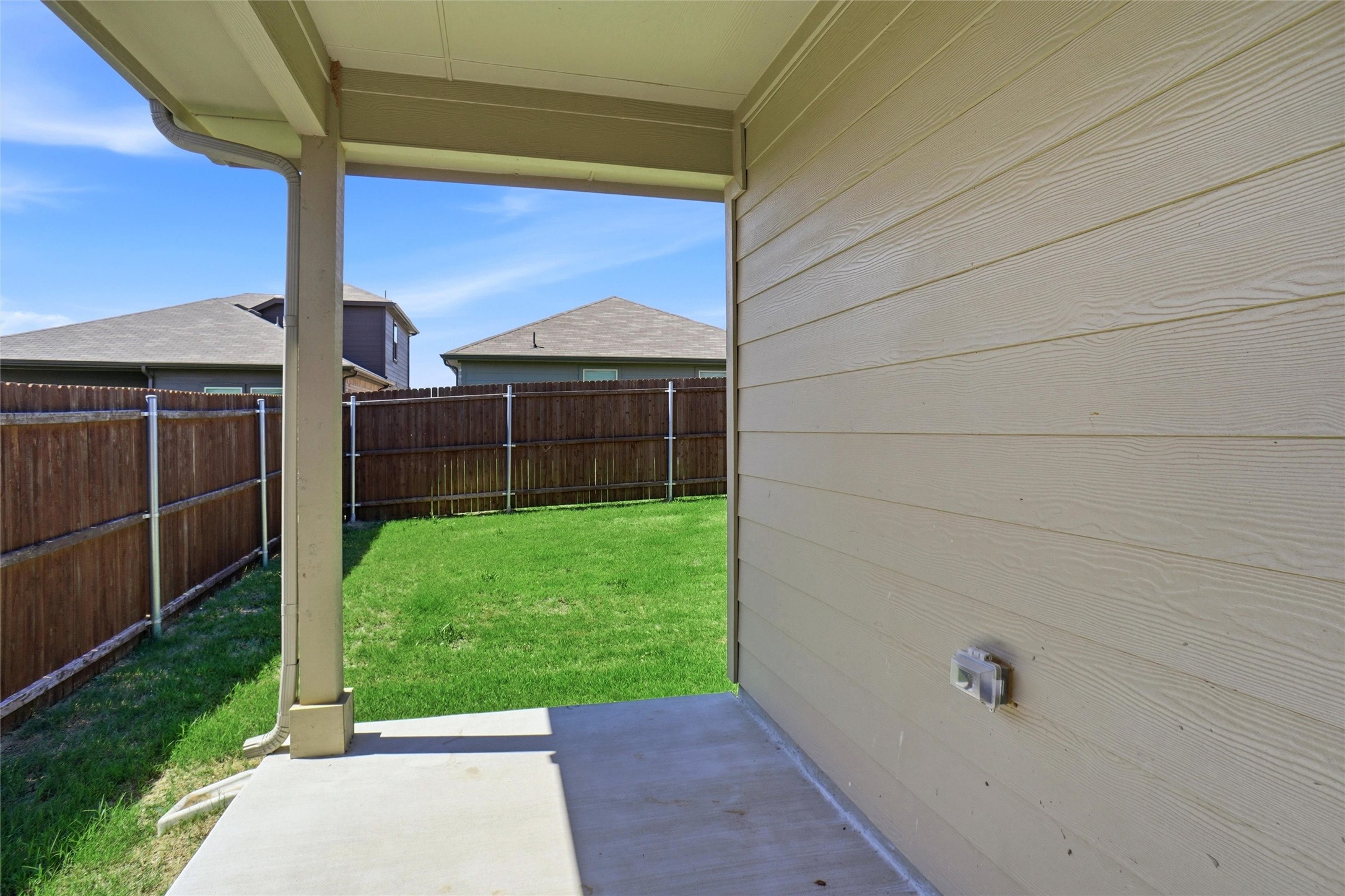 162 Greengate Drive Boyd TX 76023