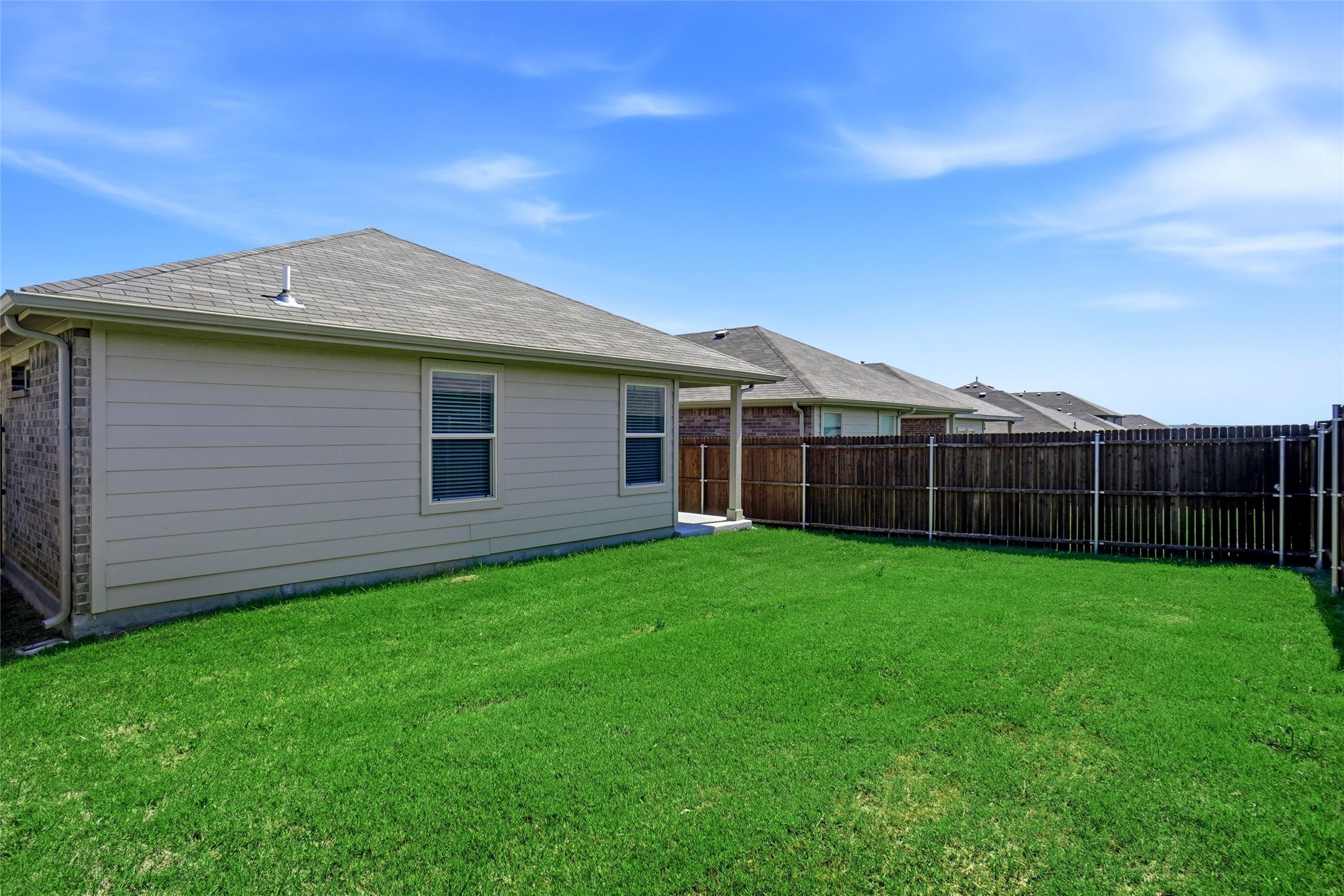 162 Greengate Drive Boyd TX 76023