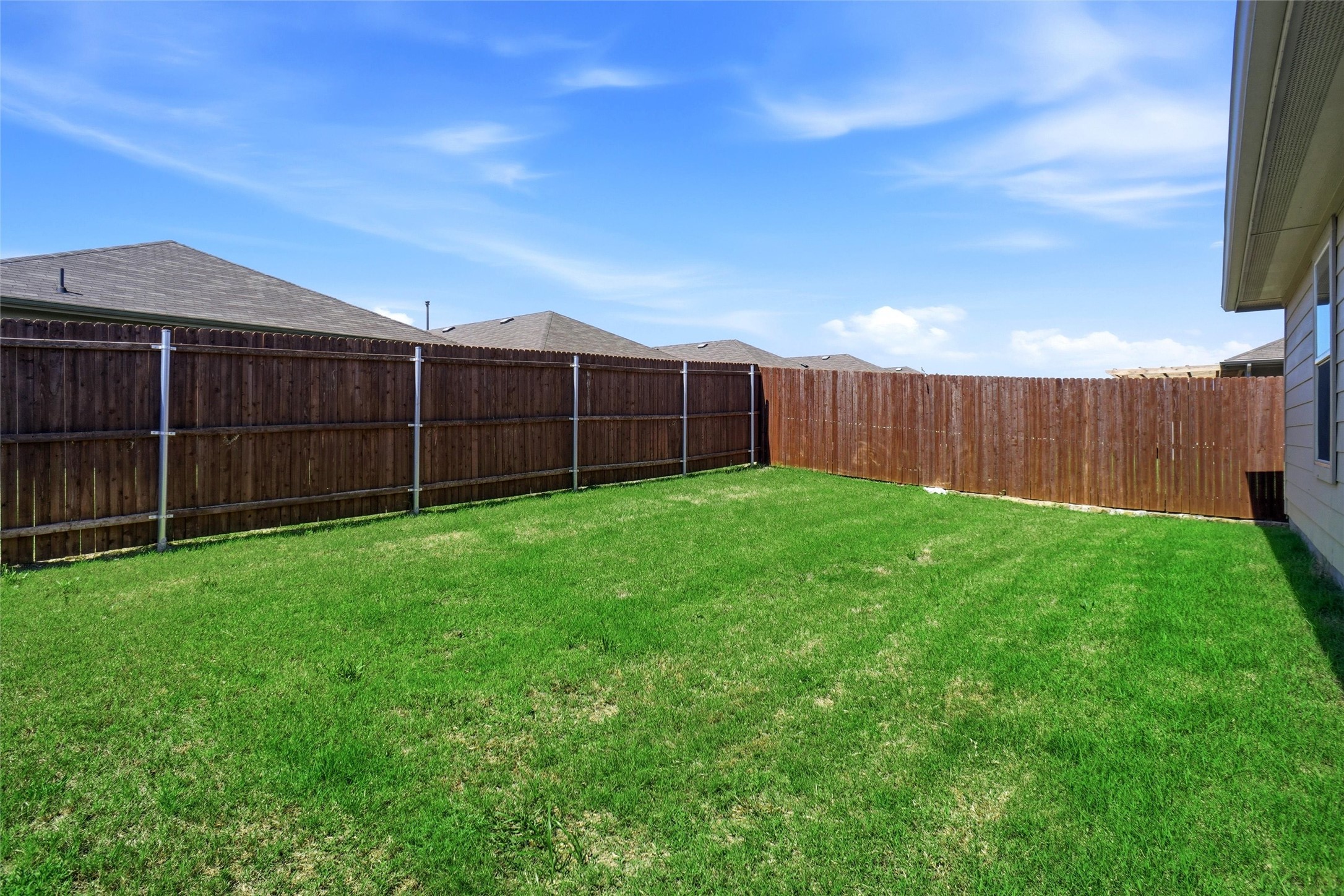 162 Greengate Drive Boyd TX 76023