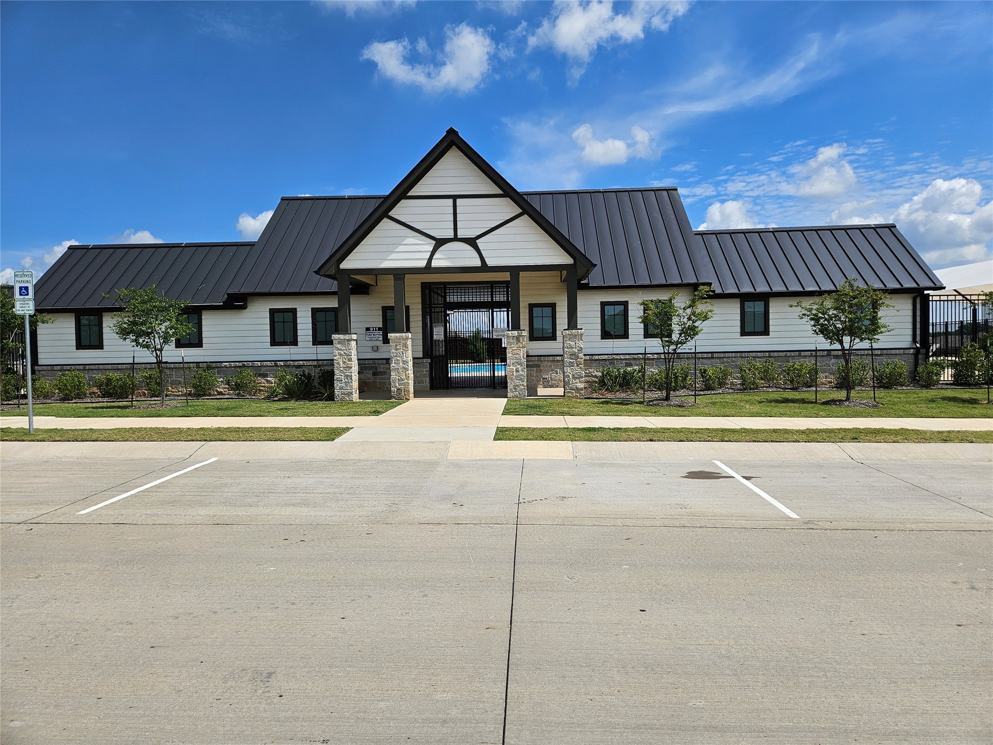 162 Greengate Drive Boyd TX 76023