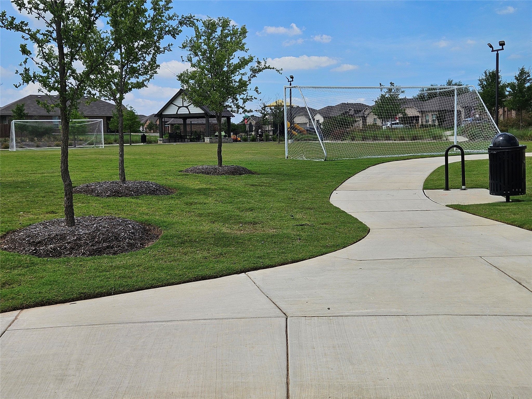 162 Greengate Drive Boyd TX 76023