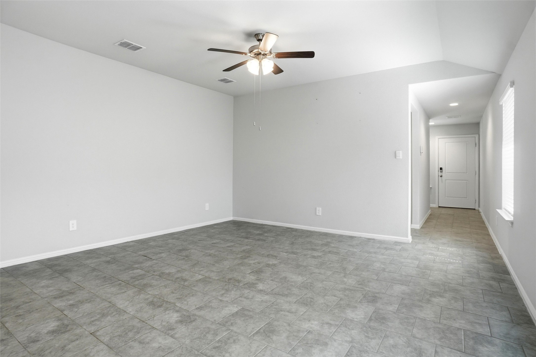 162 Greengate Drive Boyd TX 76023