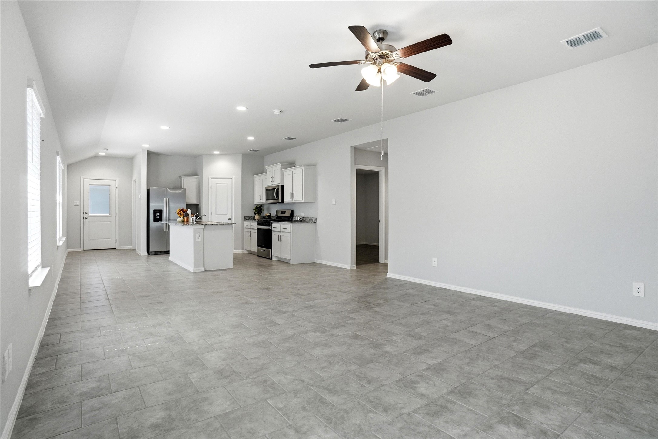 162 Greengate Drive Boyd TX 76023