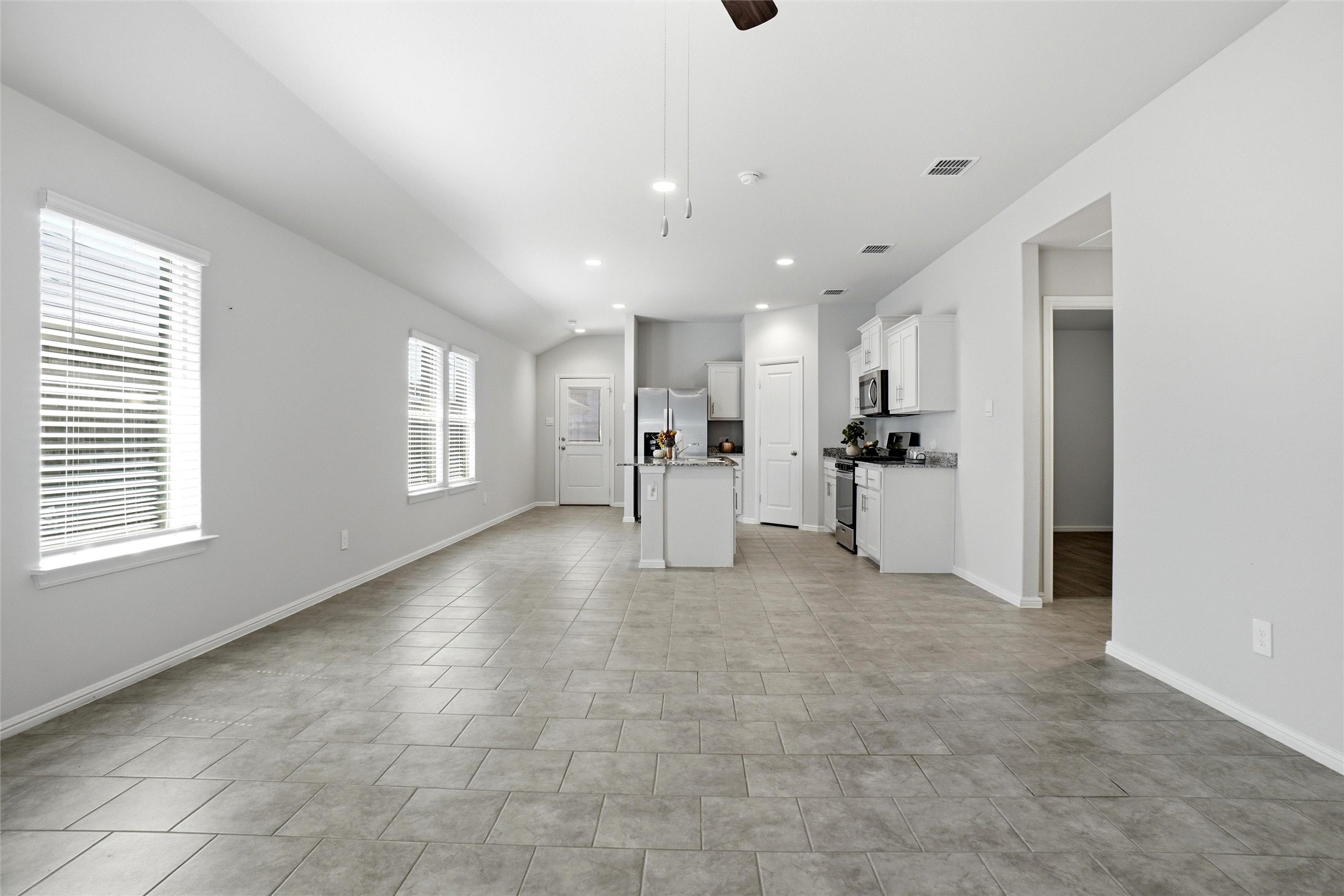 162 Greengate Drive Boyd TX 76023
