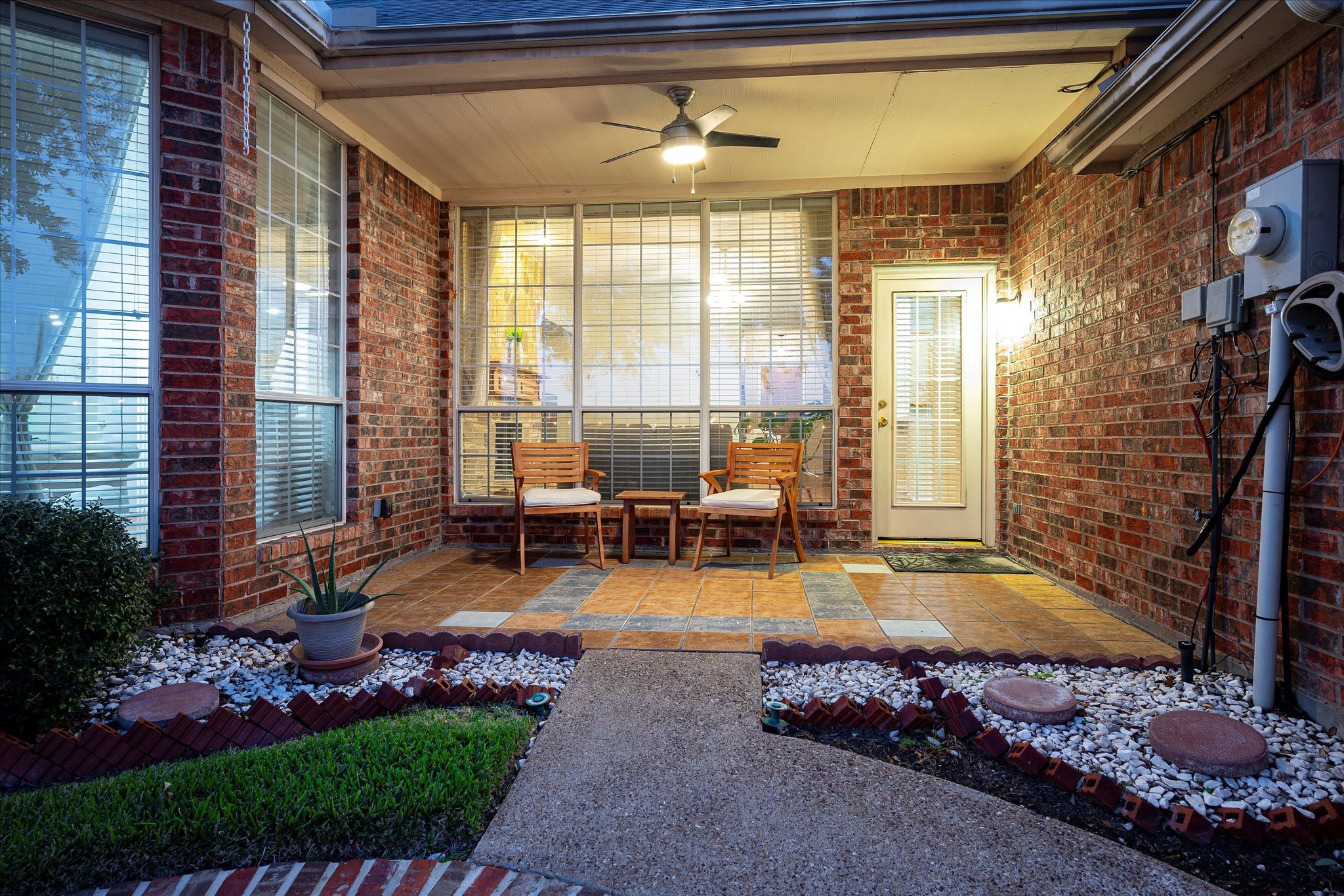 7906 Munich Drive Rowlett TX 75089