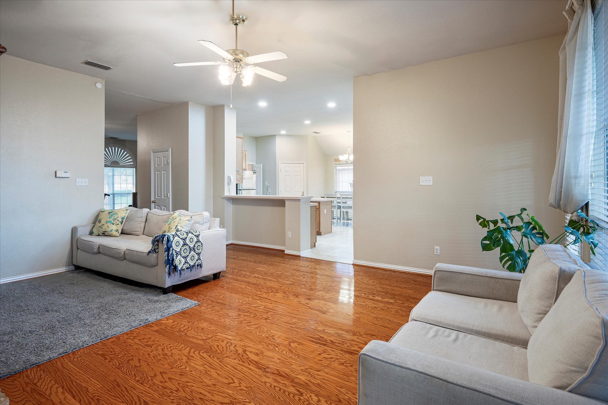 7906 Munich Drive Rowlett TX 75089