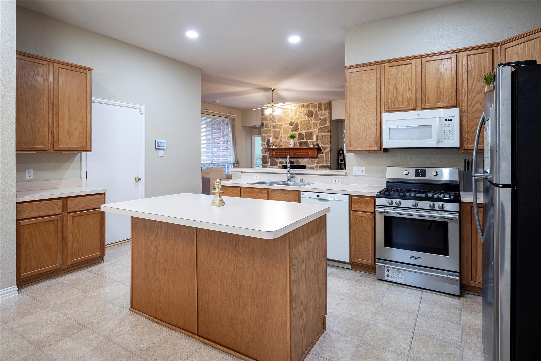 7906 Munich Drive Rowlett TX 75089