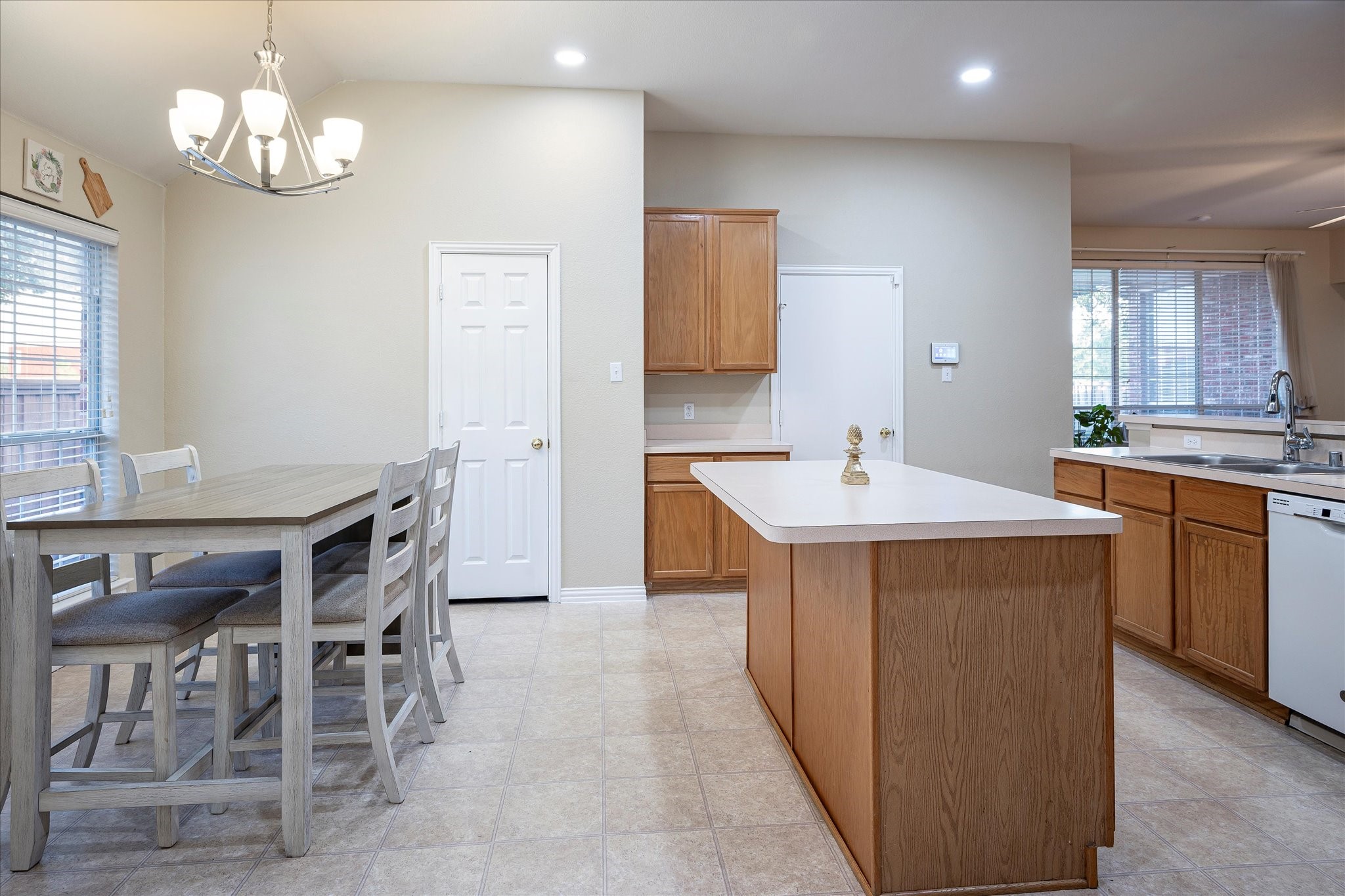 7906 Munich Drive Rowlett TX 75089