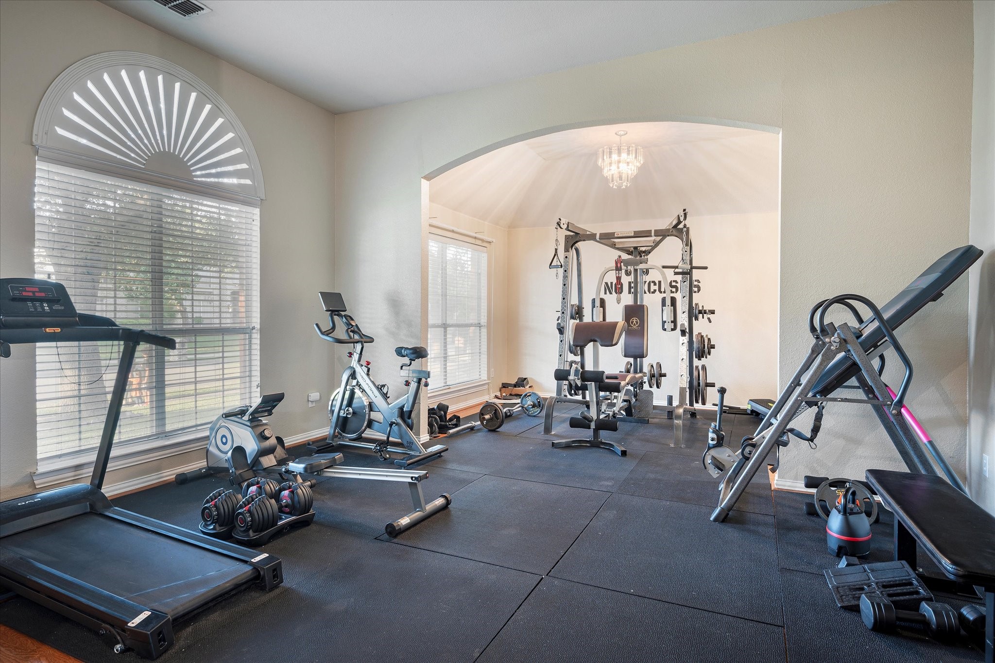 7906 Munich Drive Rowlett TX 75089