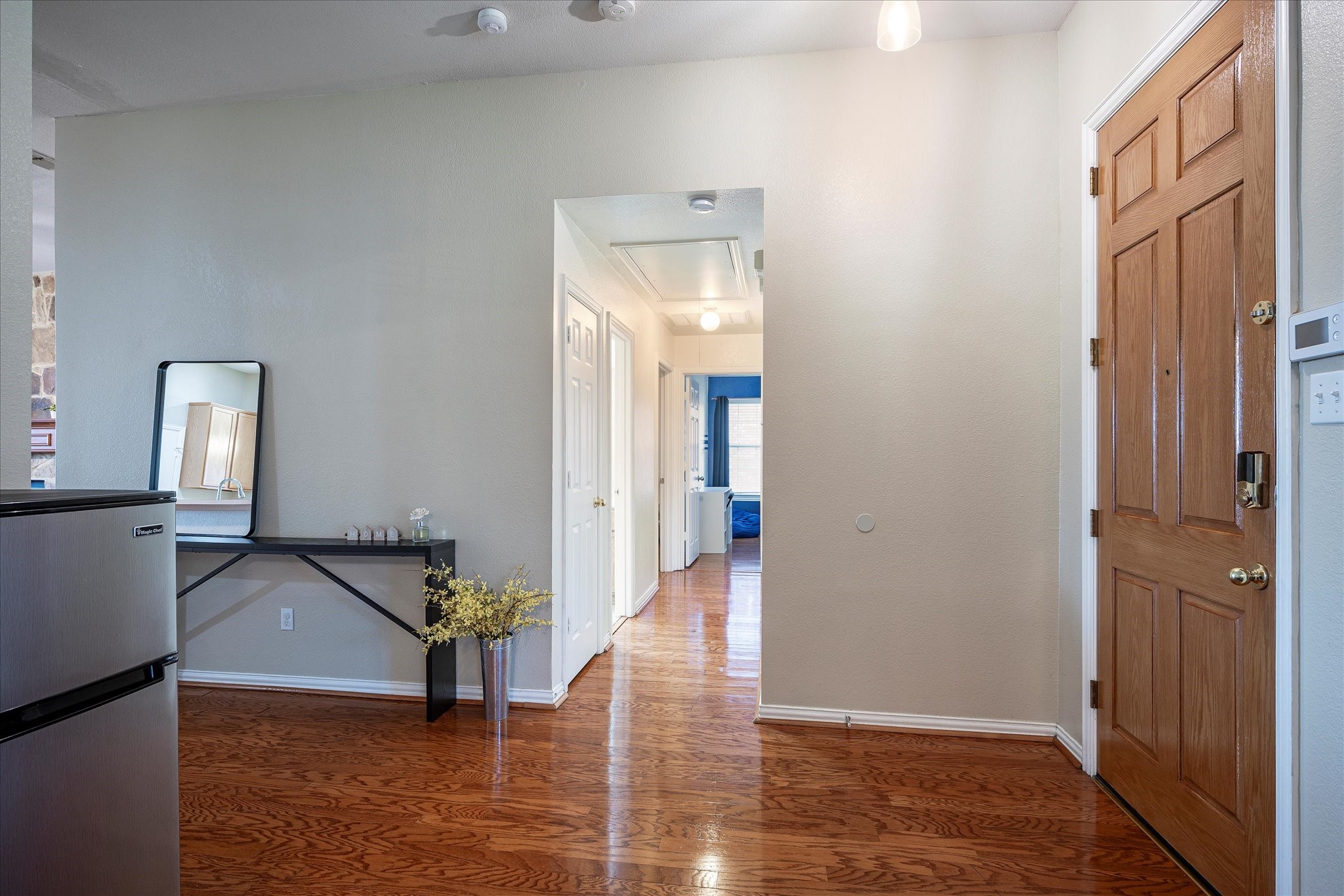 7906 Munich Drive Rowlett TX 75089
