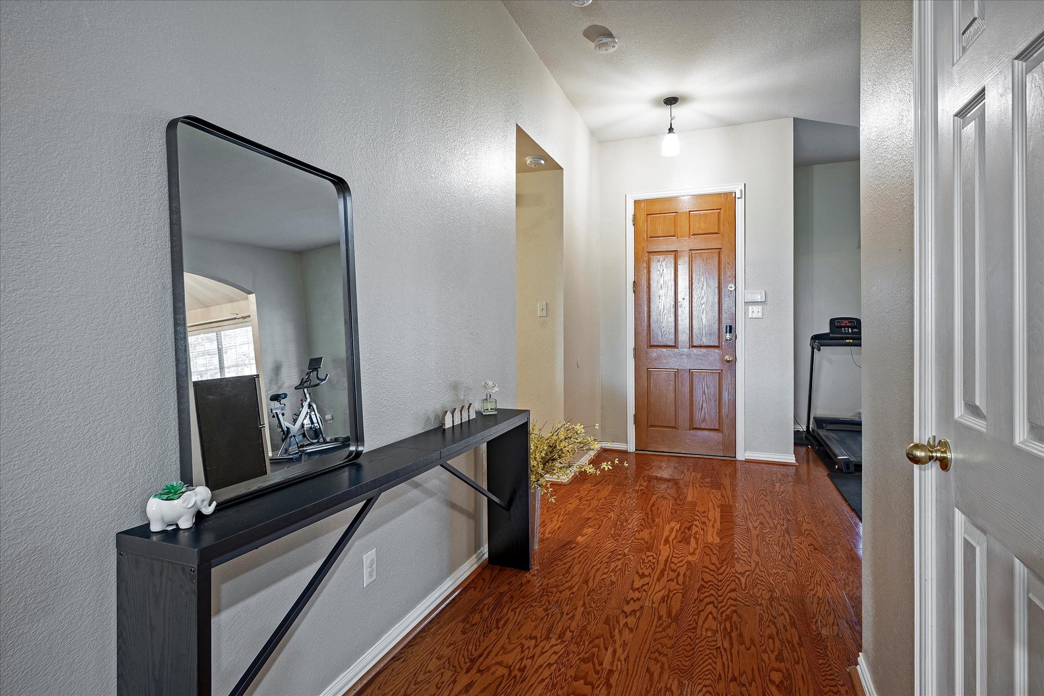 7906 Munich Drive Rowlett TX 75089