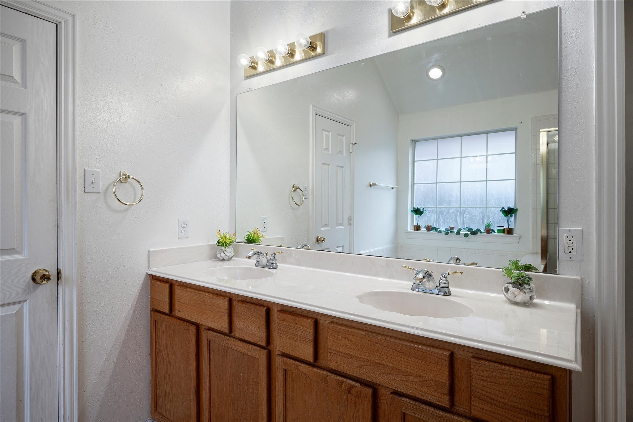 7906 Munich Drive Rowlett TX 75089